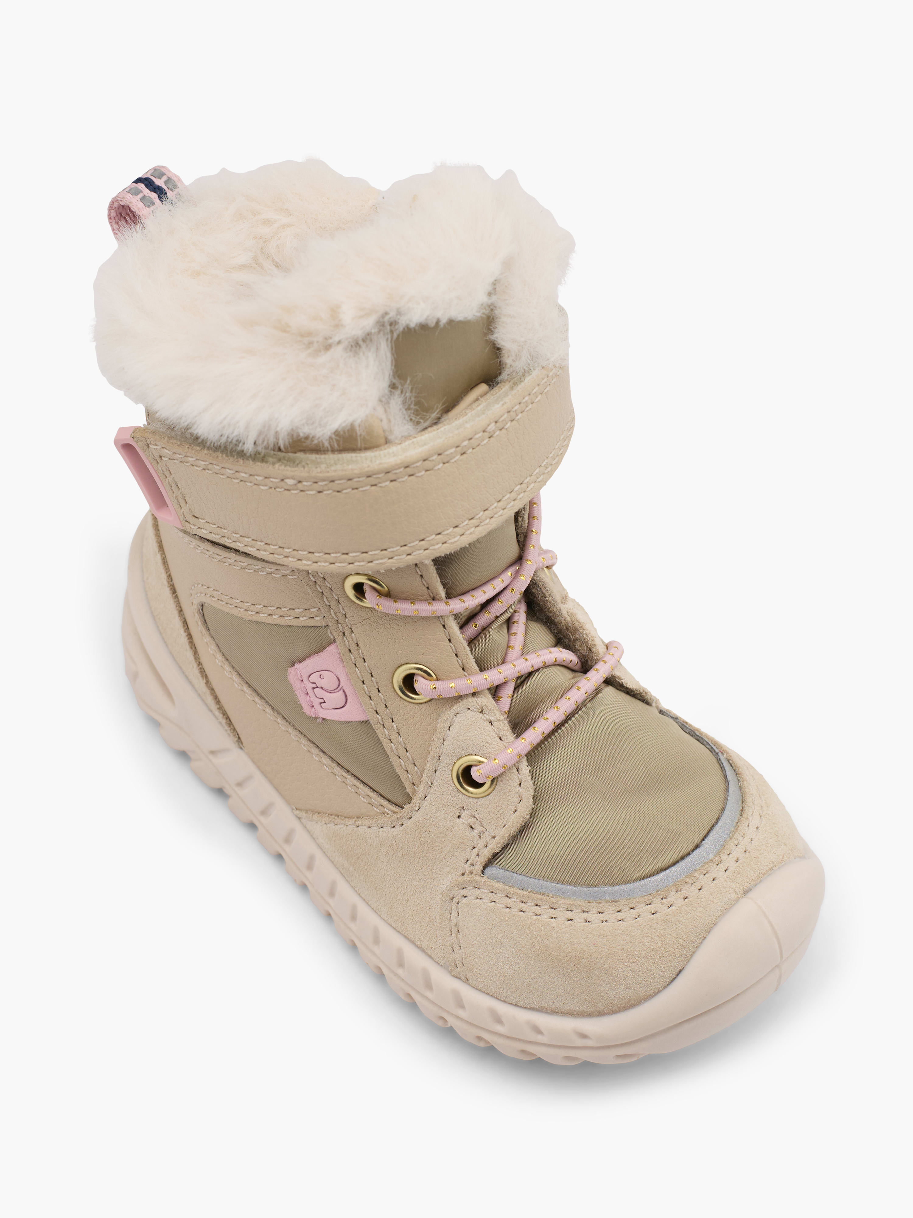 Winterboots