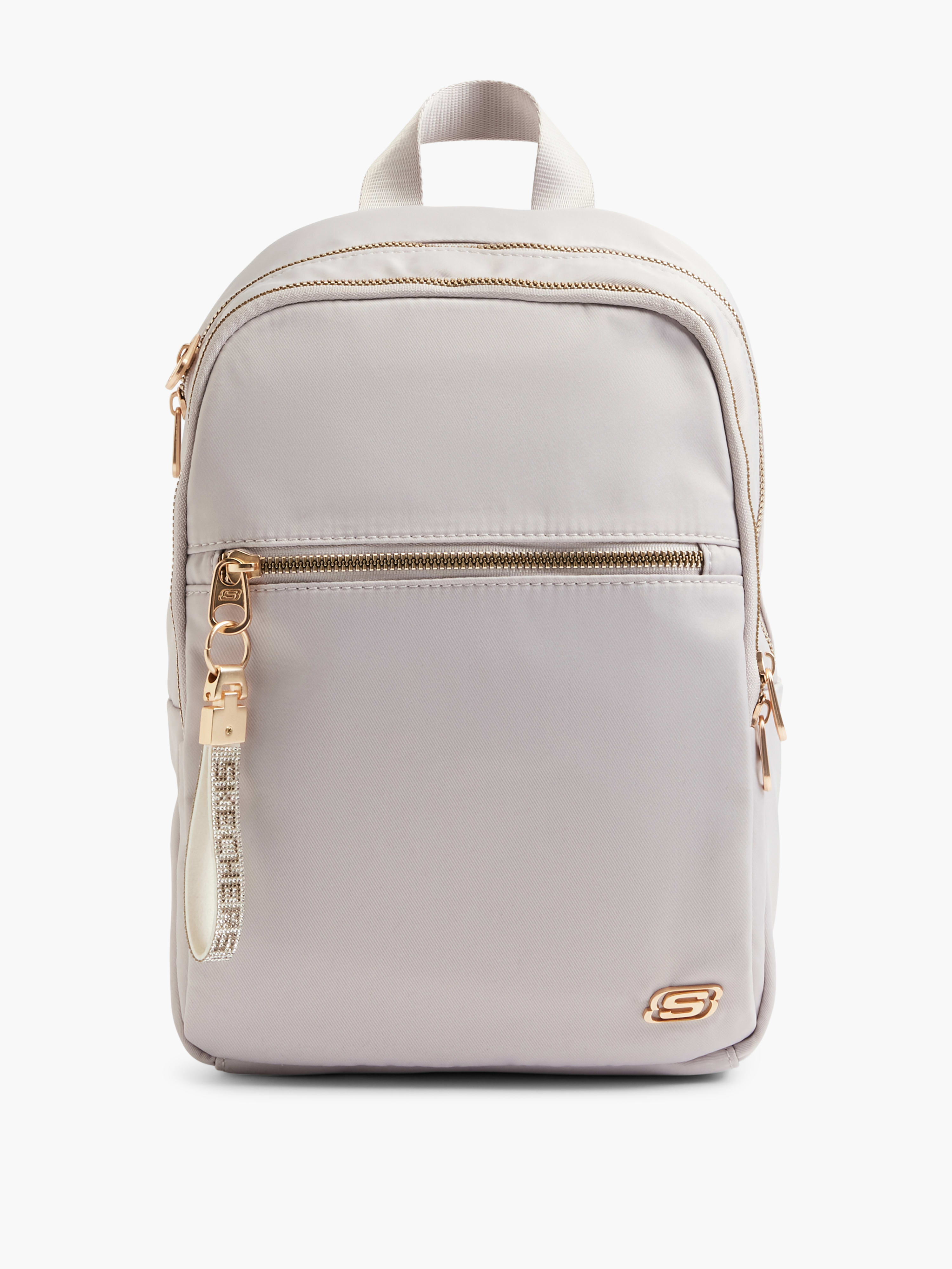 Rucksack