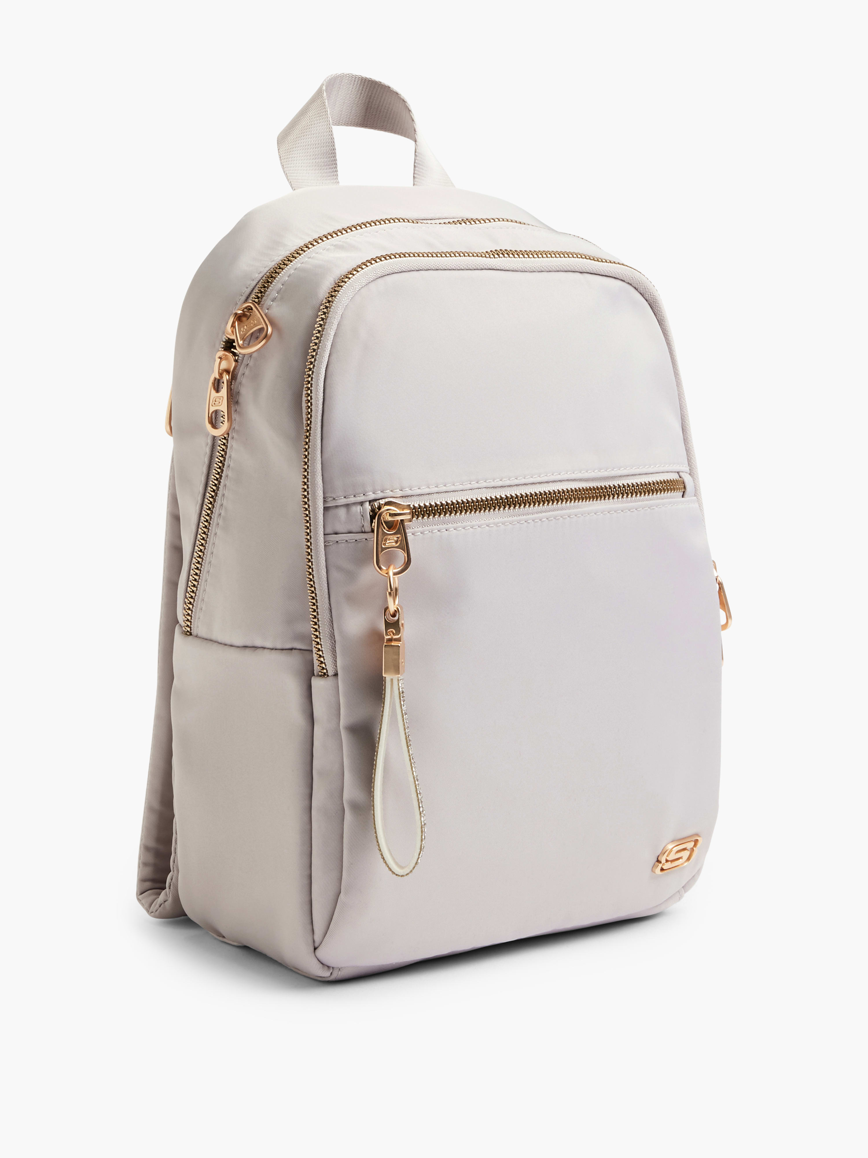 Rucksack