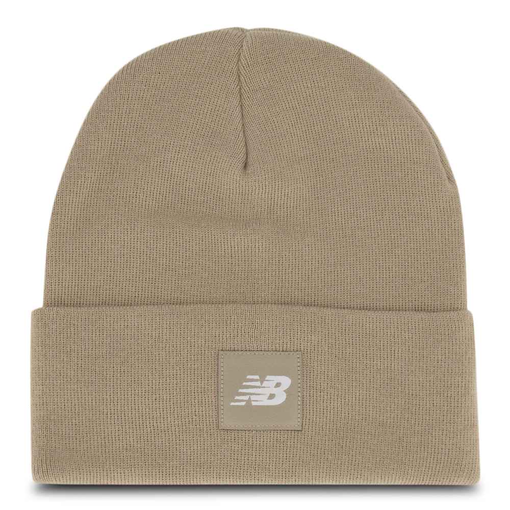 New Balance, Mütze