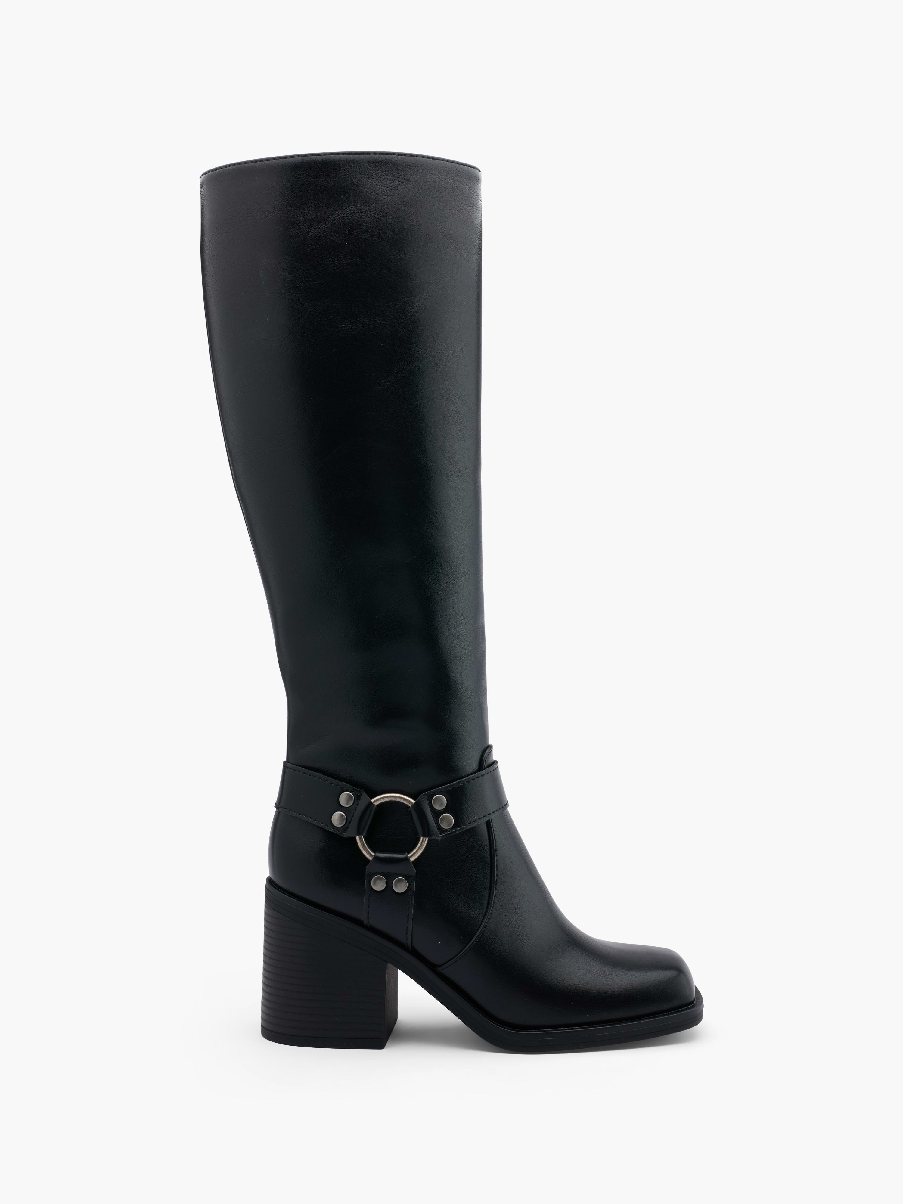 Stiefel
