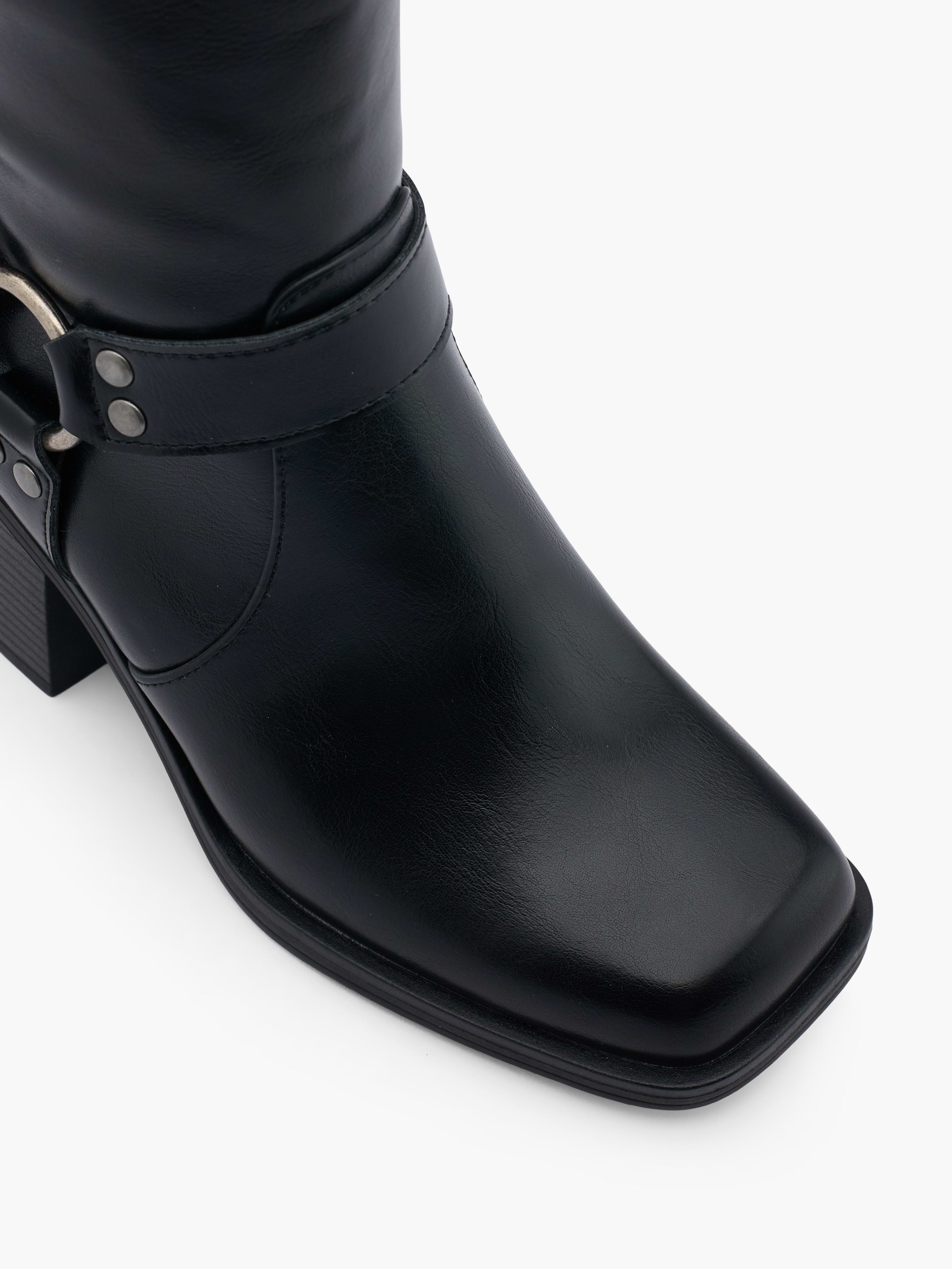 Stiefel