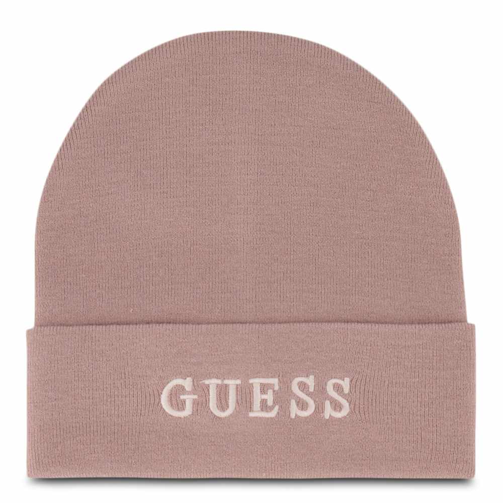 Guess, Mütze