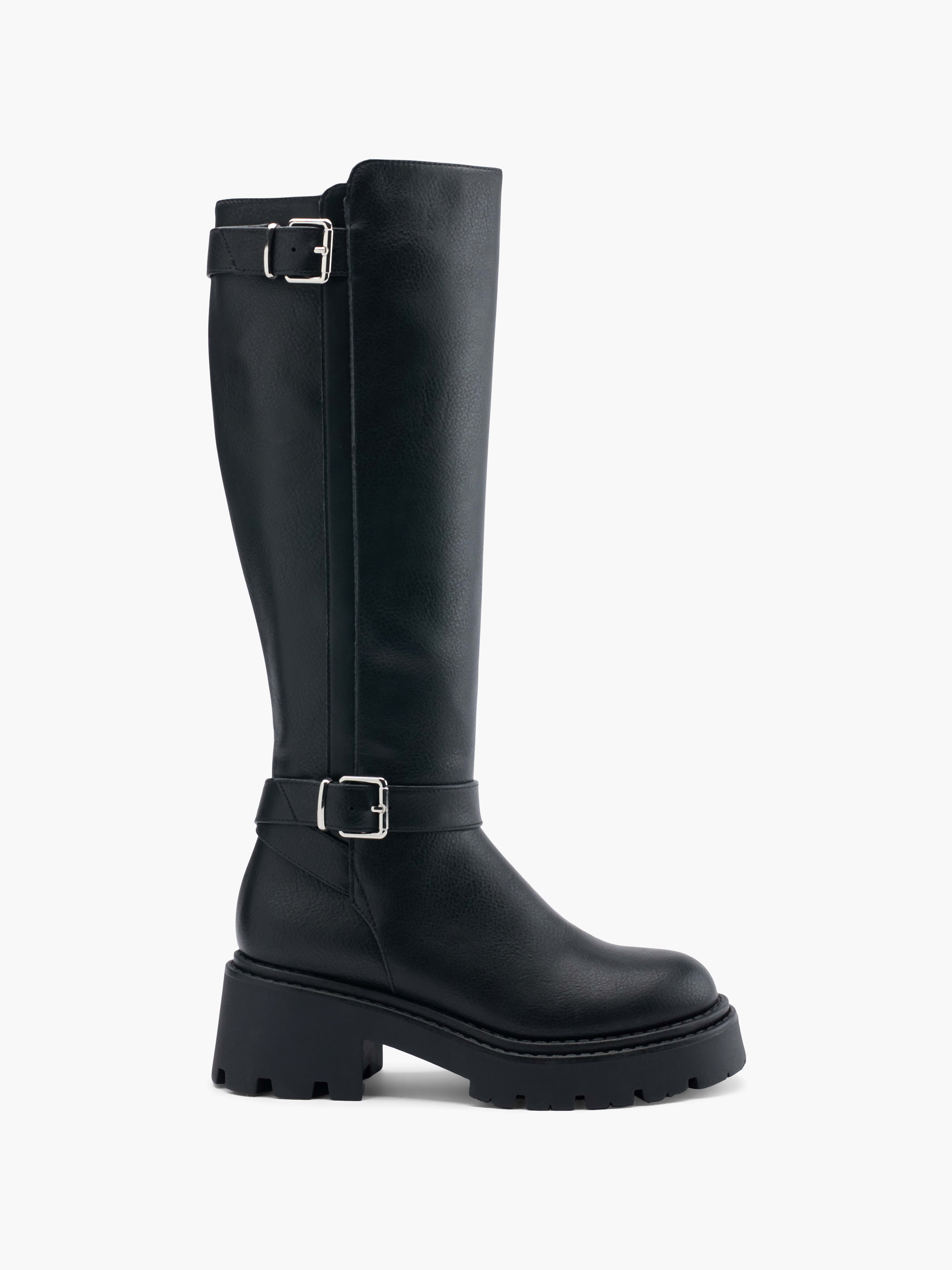Stiefel