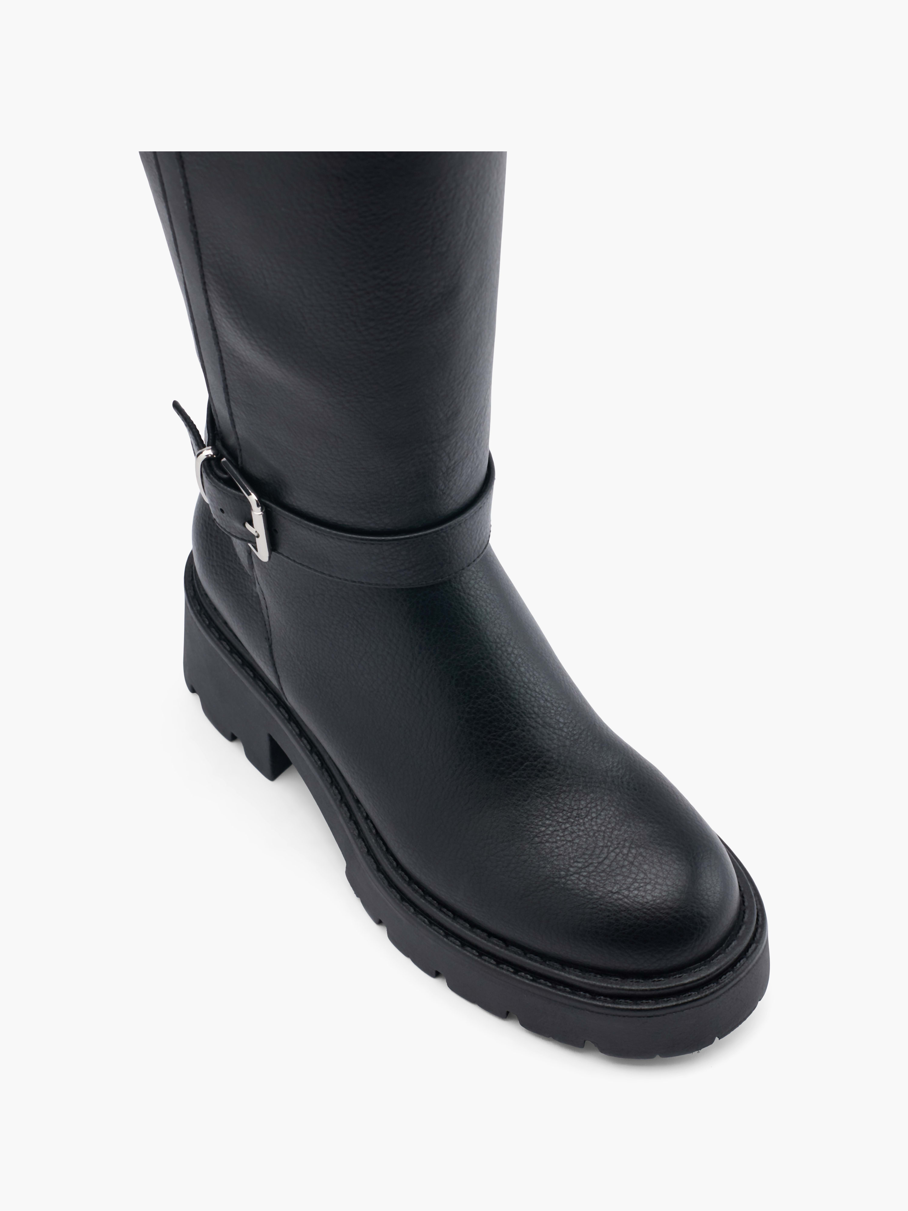 Stiefel