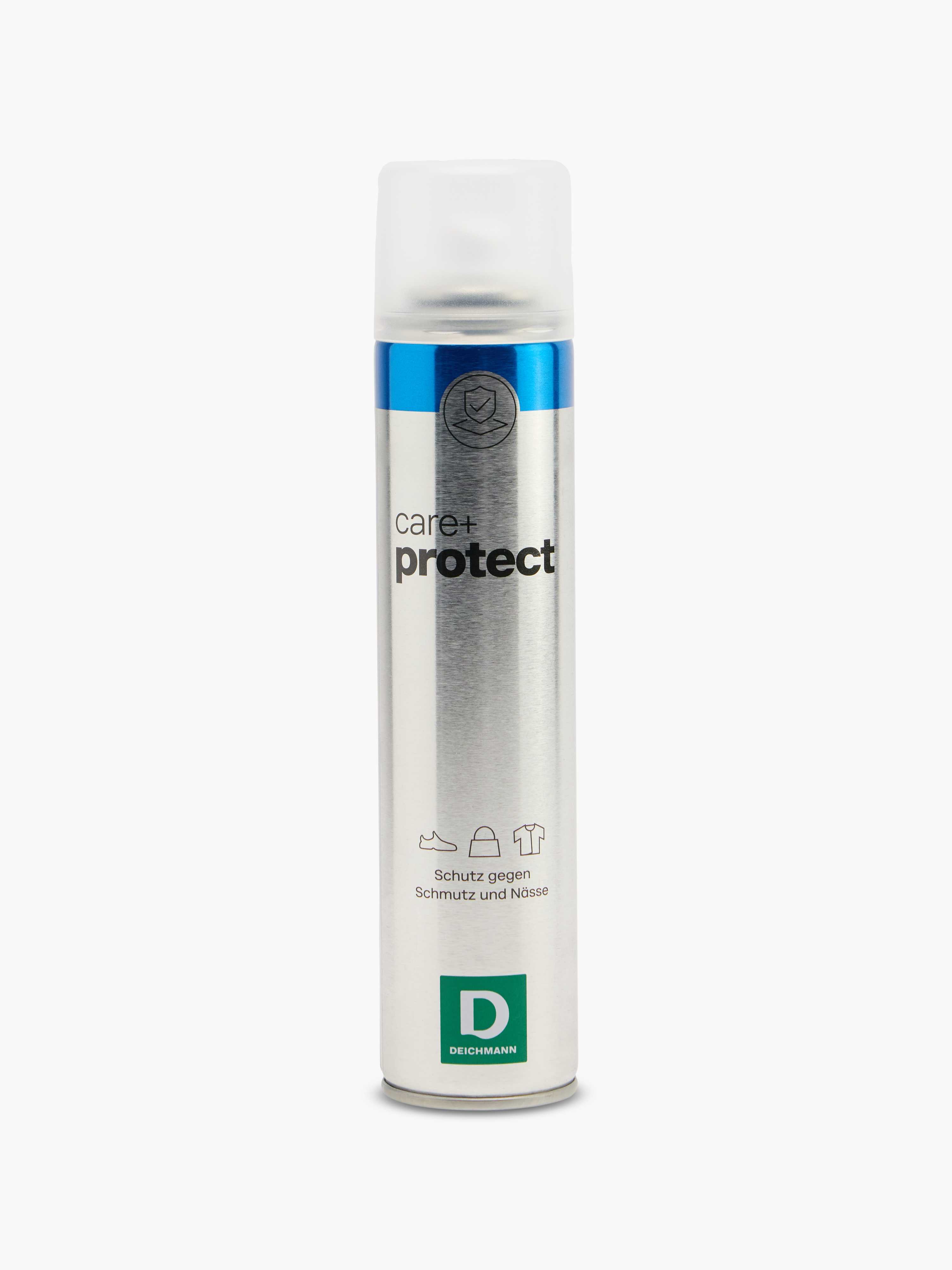 Schuh-Pflegeprodukt
