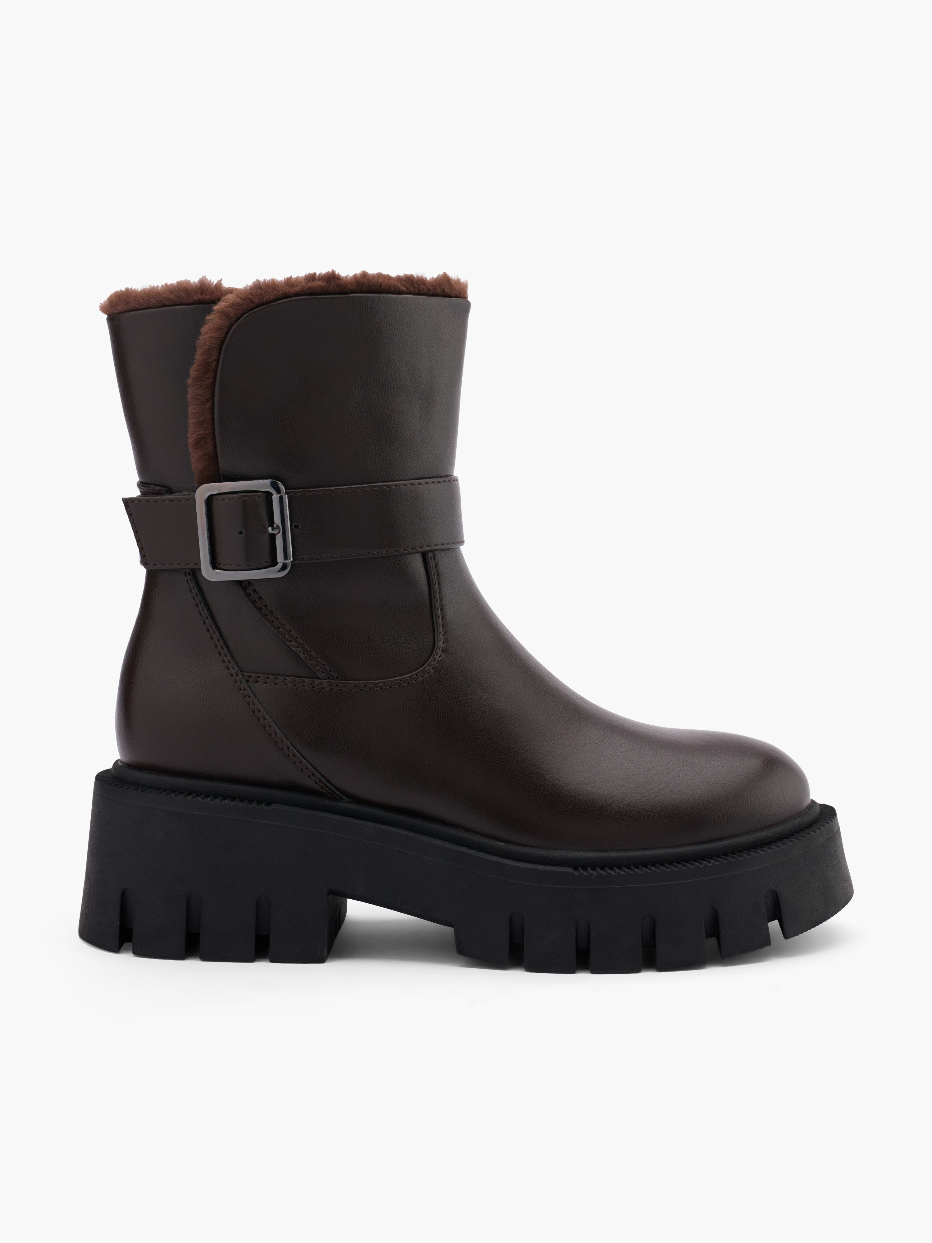 Winterboots