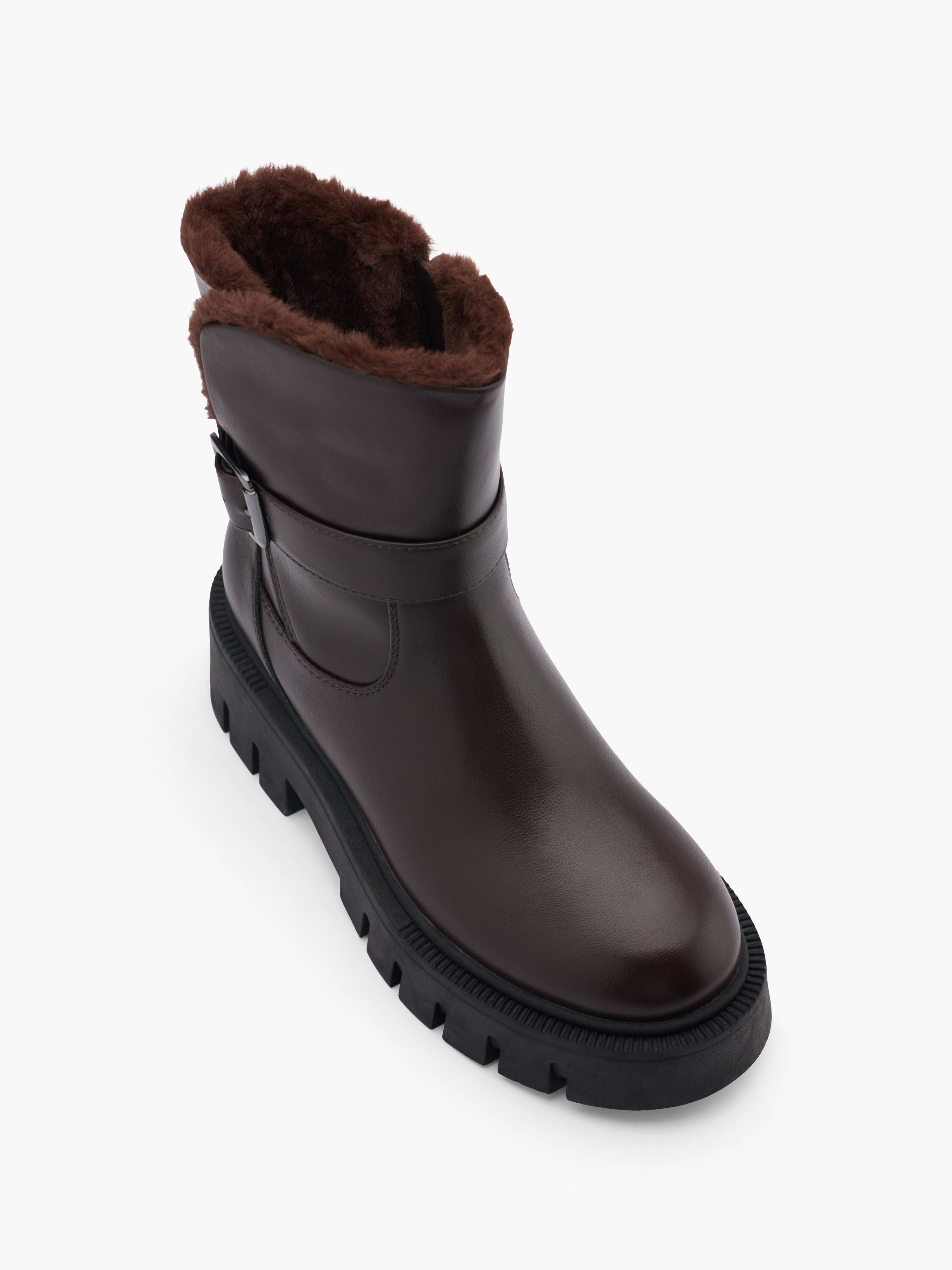 Winterboots