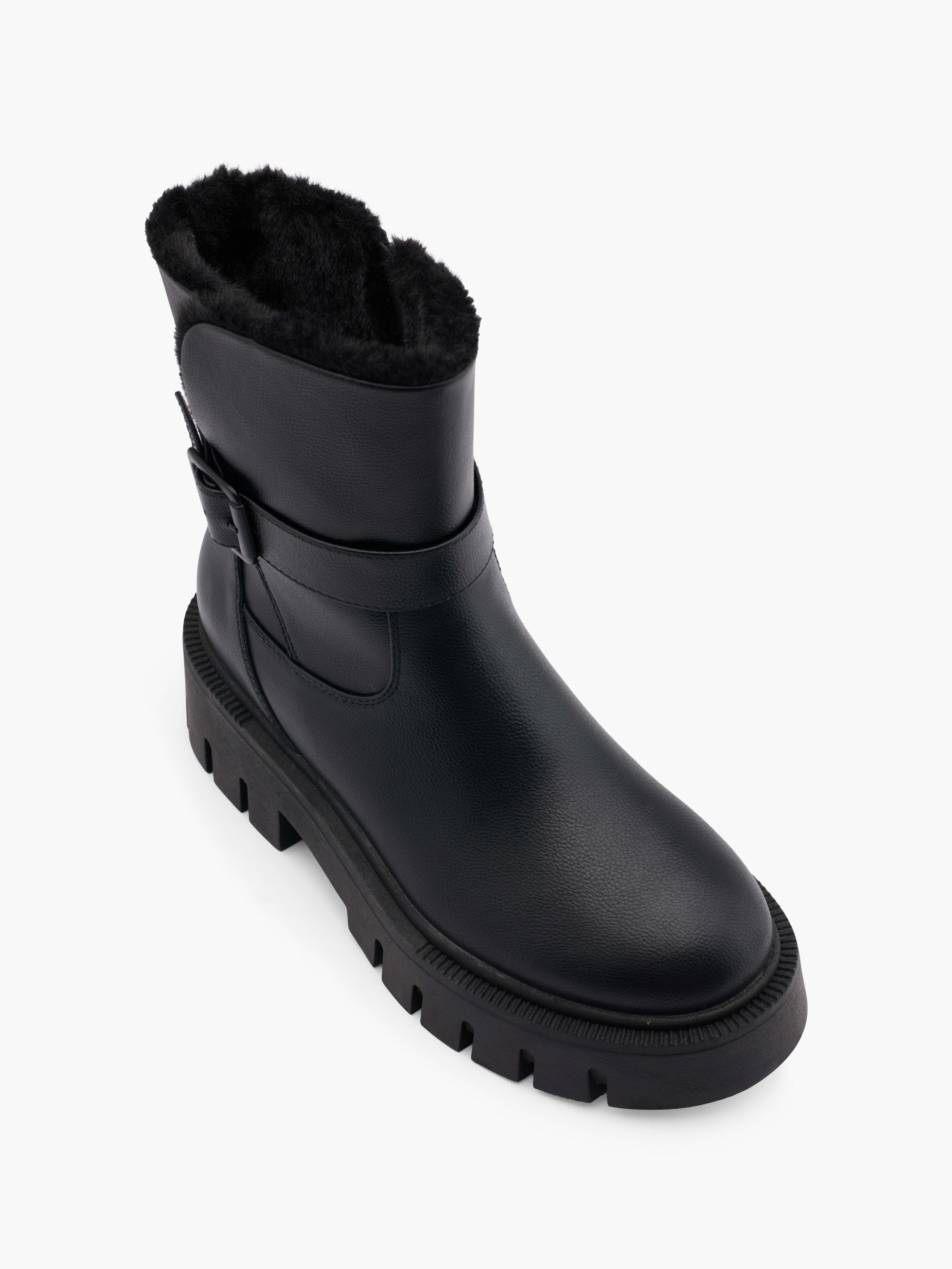 Winterboots