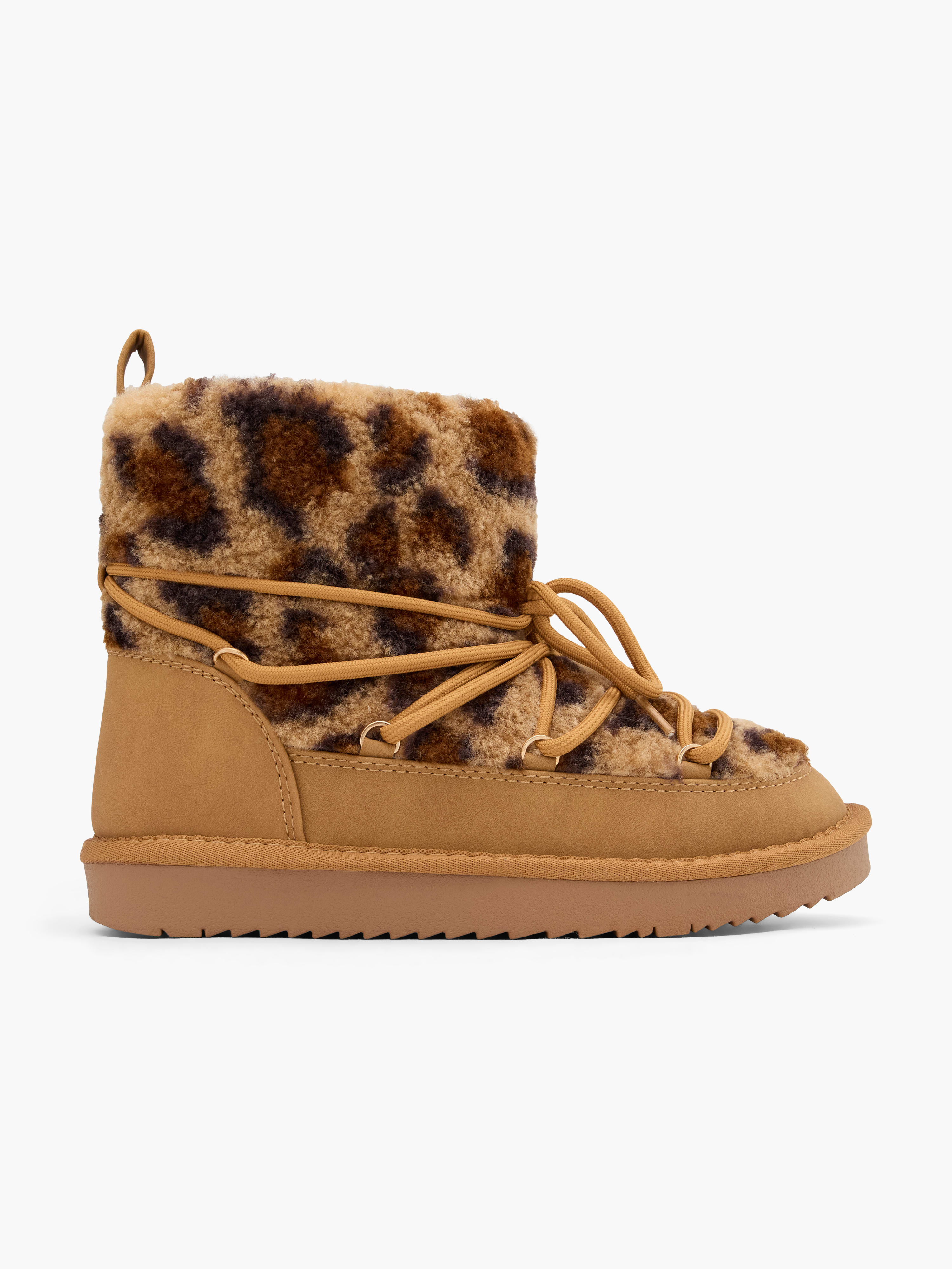 Winterboots
