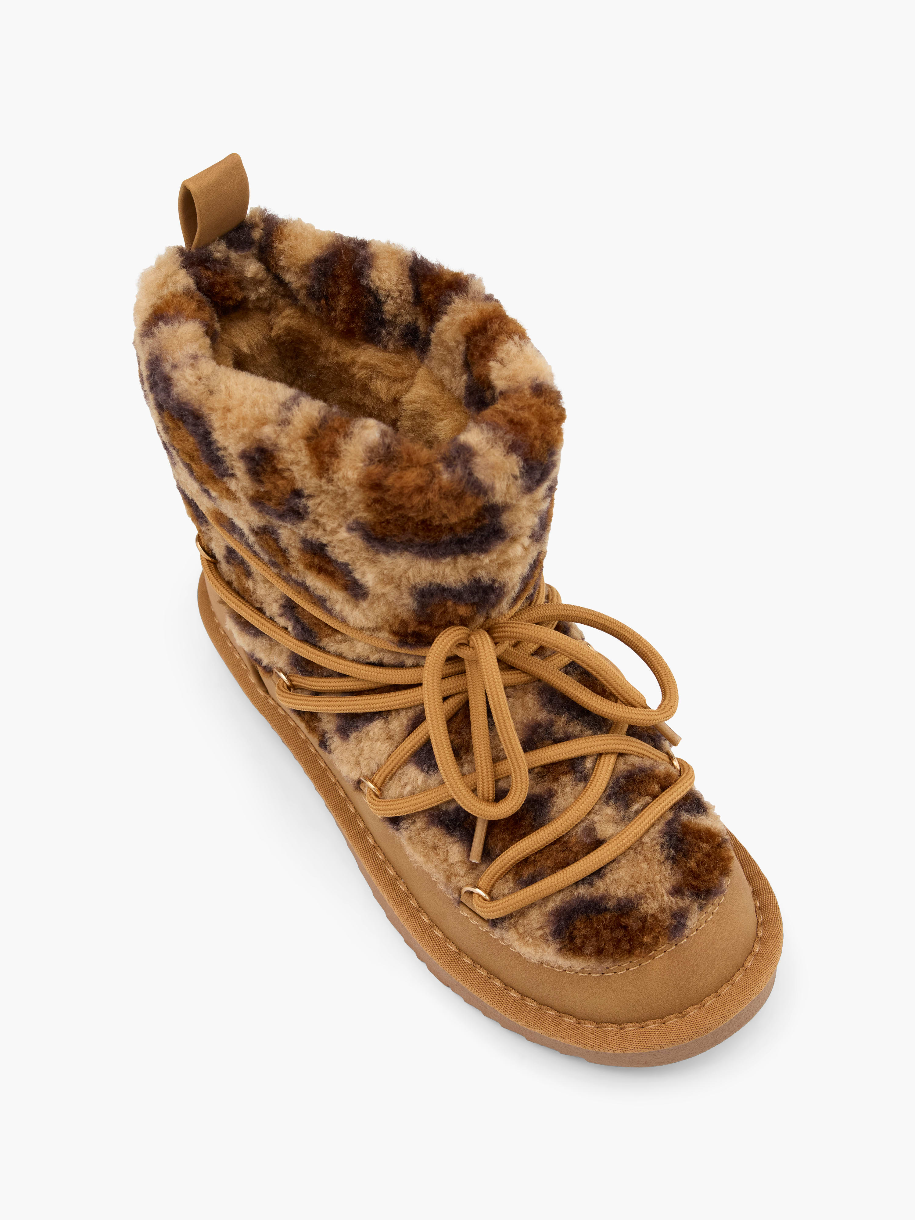 Winterboots