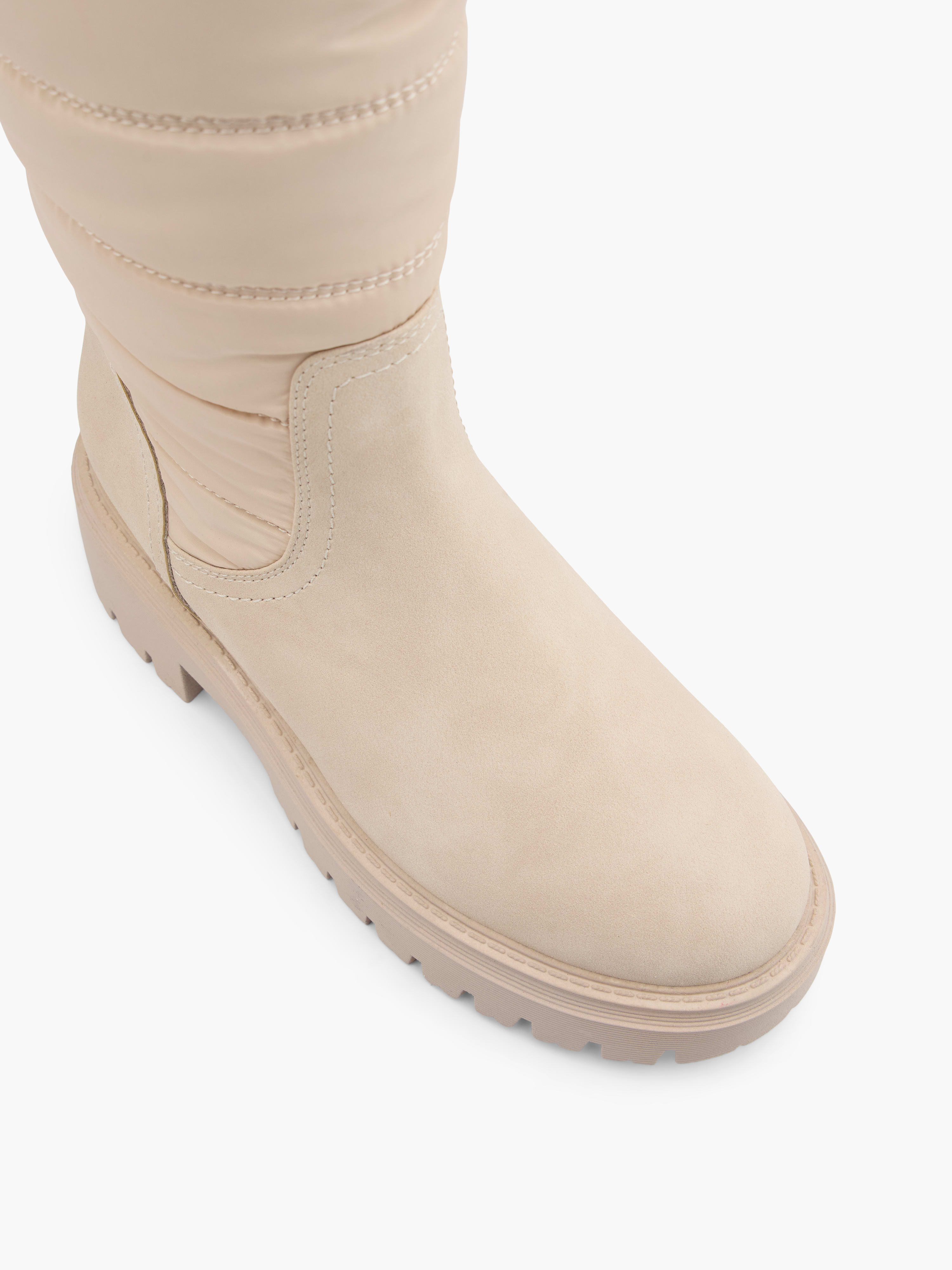 Stiefel