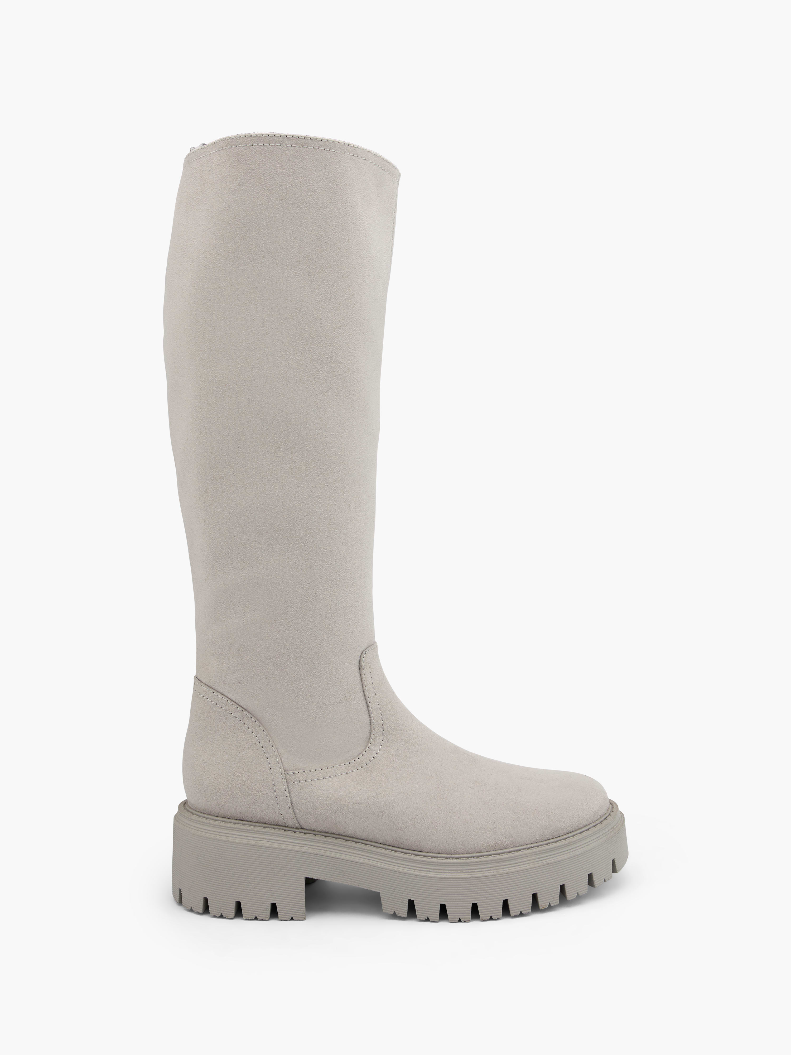 Stiefel