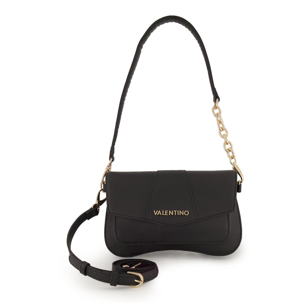 Valentino, Tasche