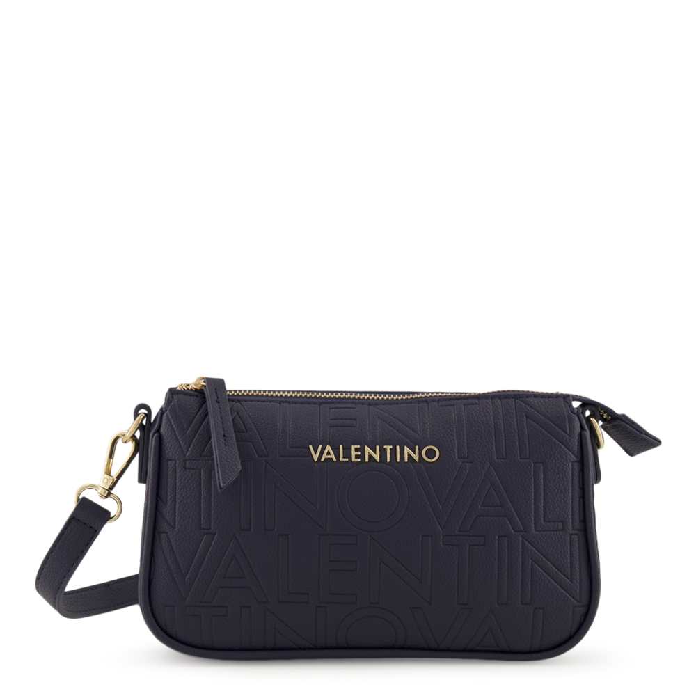 Valentino, Tasche