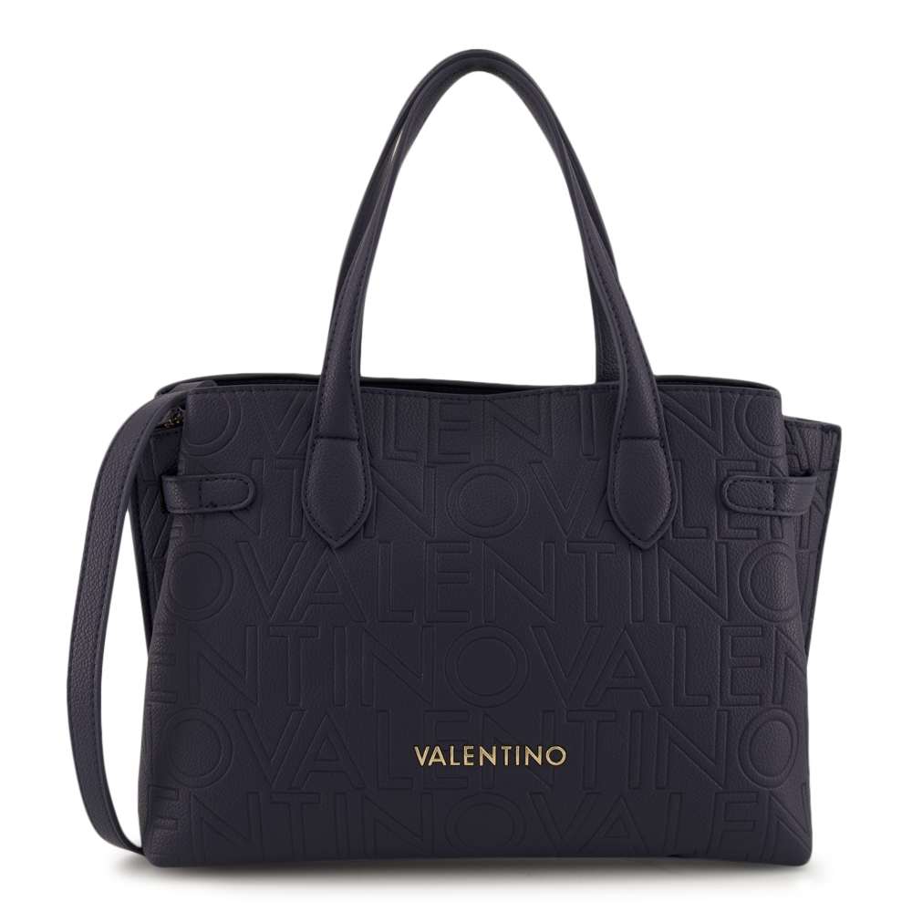 Valentino, Tasche