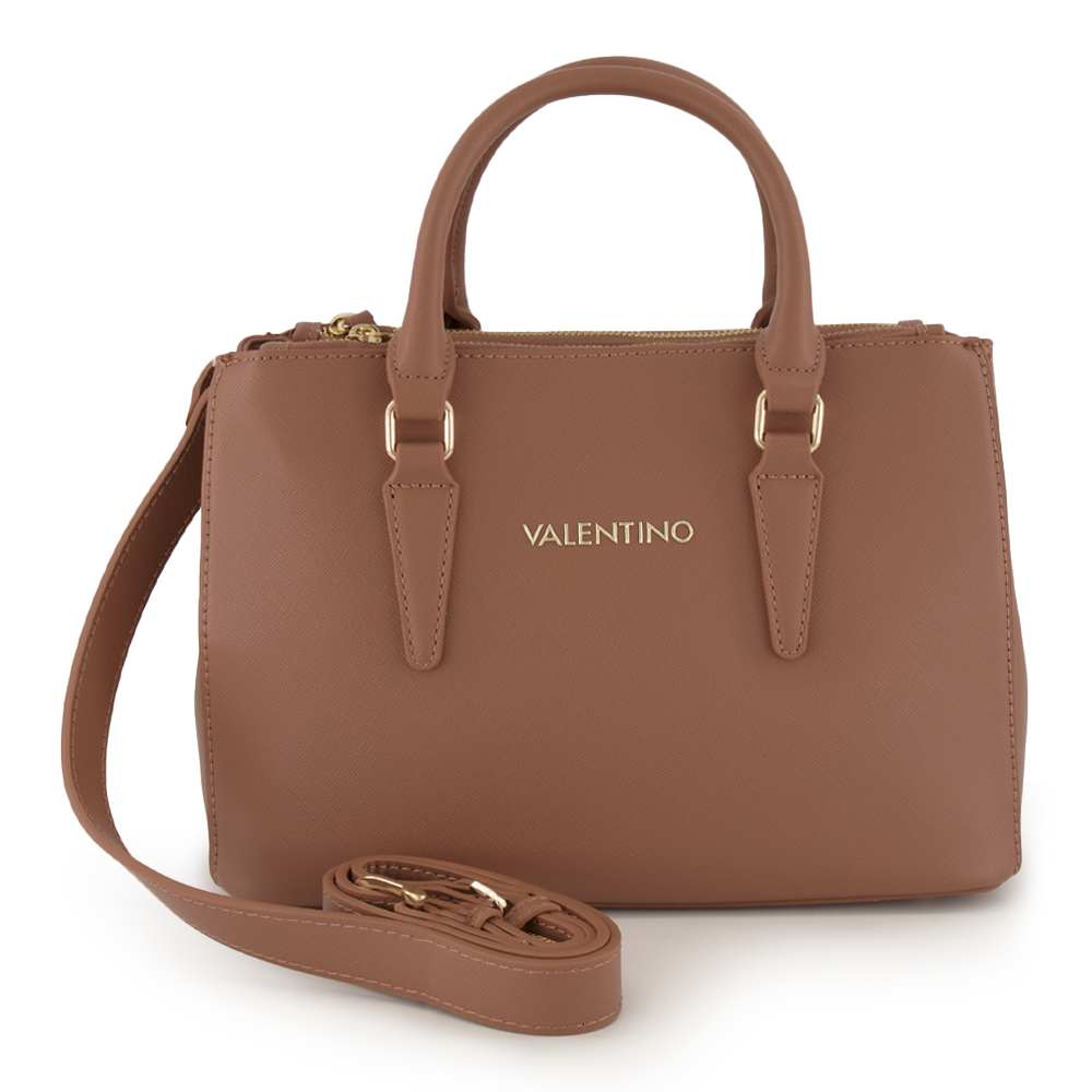 Valentino, Tasche