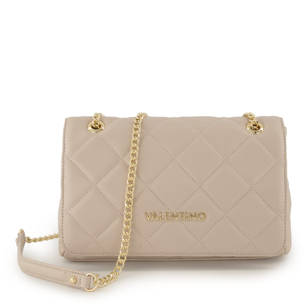 Valentino, Umhängetasche