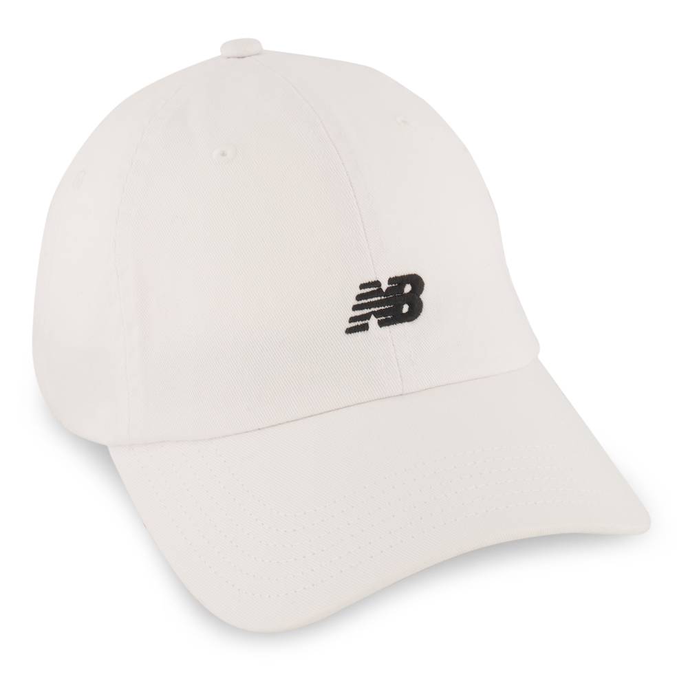 New Balance, Mütze