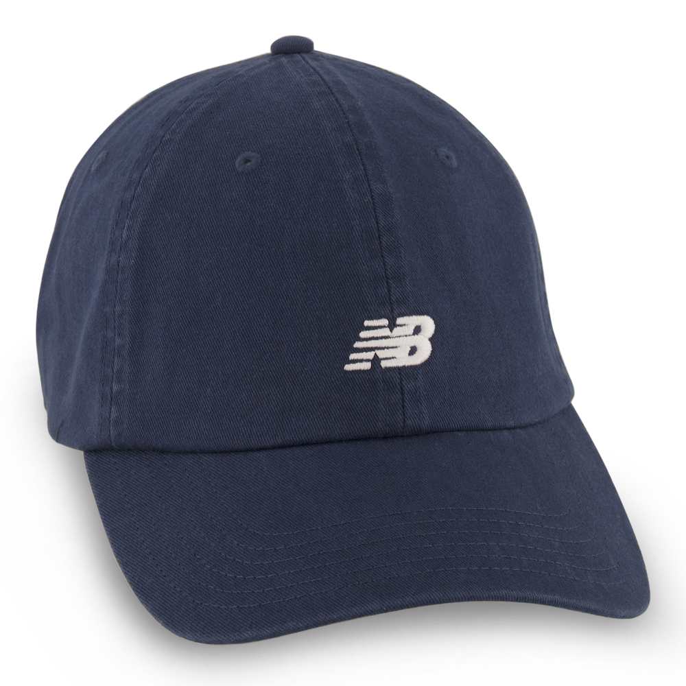 New Balance, Mütze