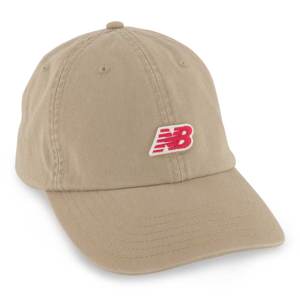 New Balance, Mütze