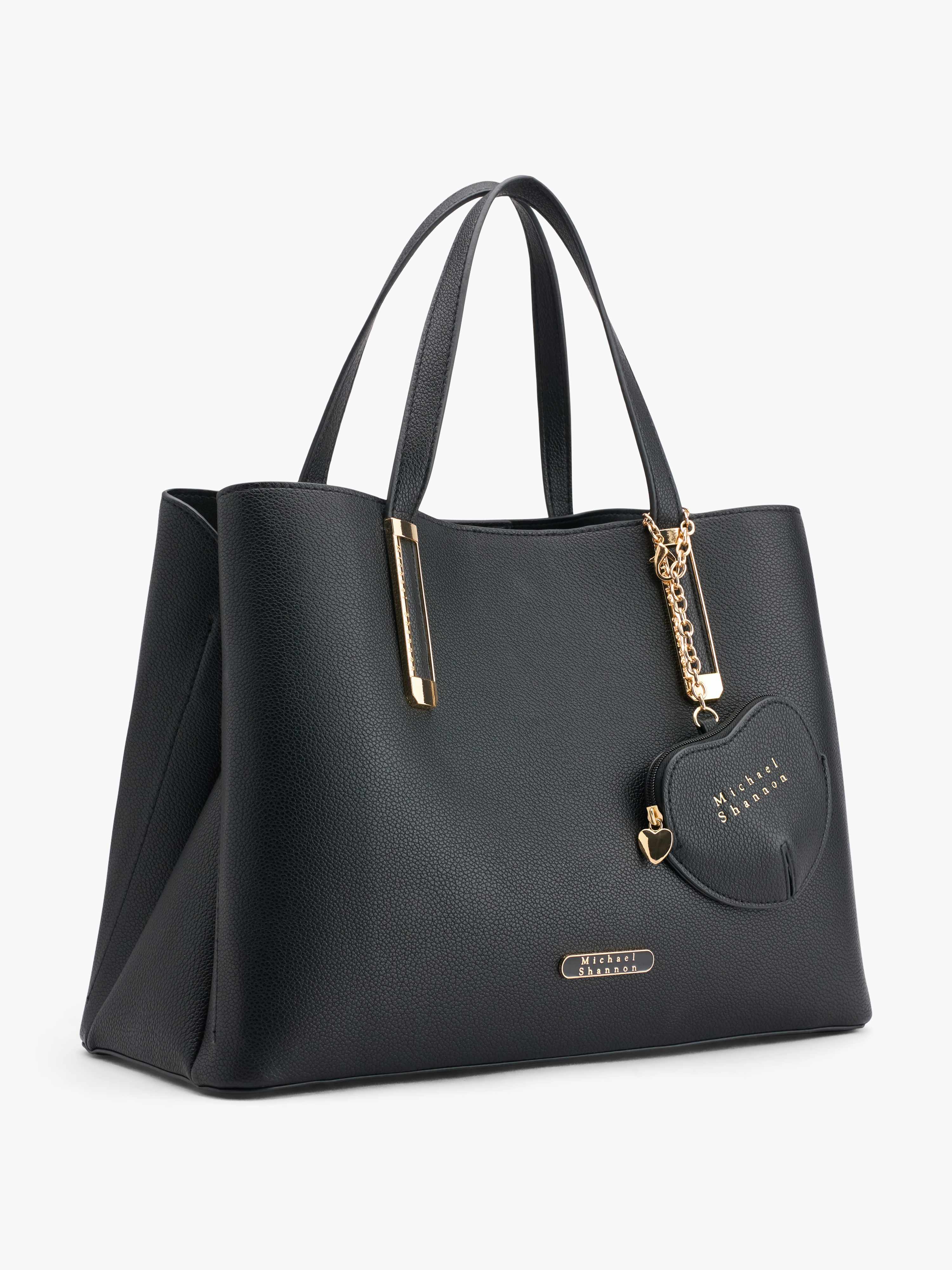 Handtasche