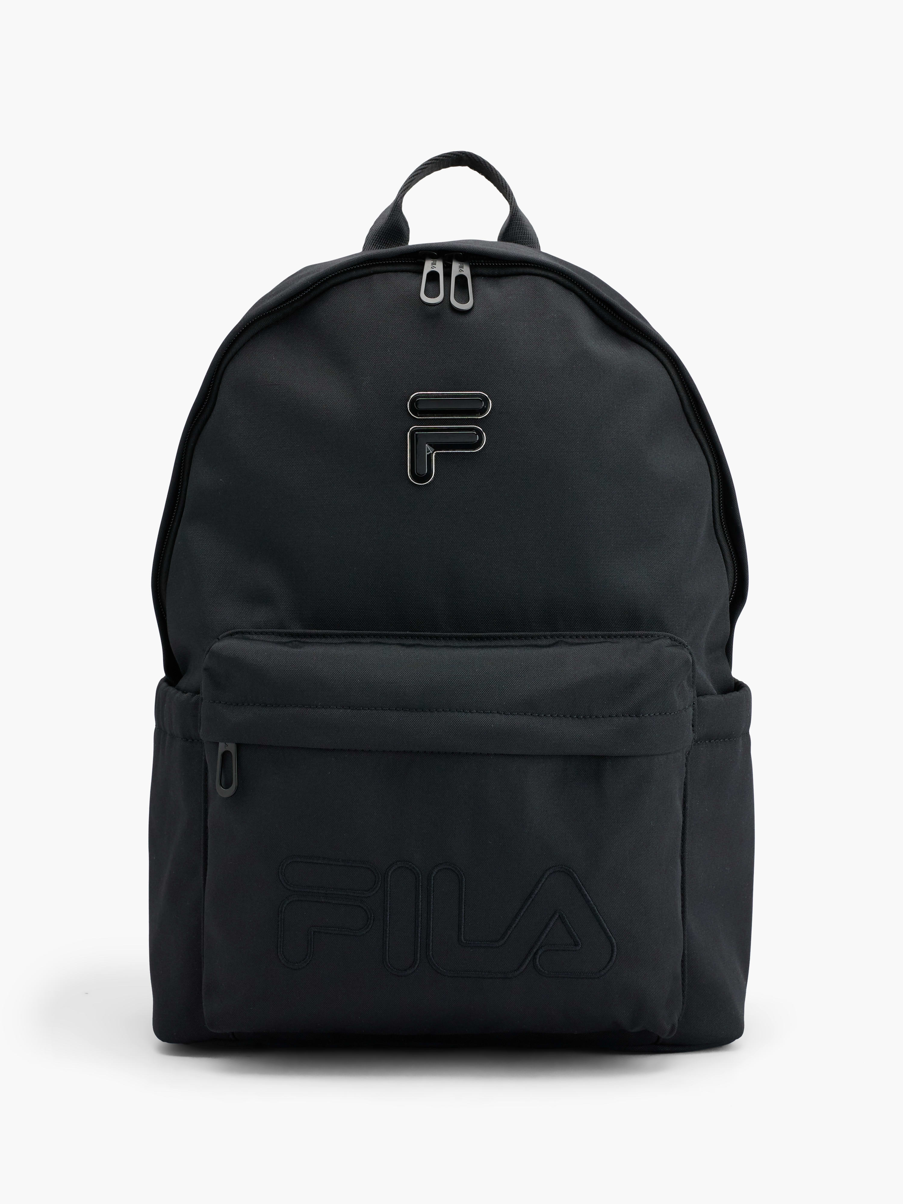 Rucksack