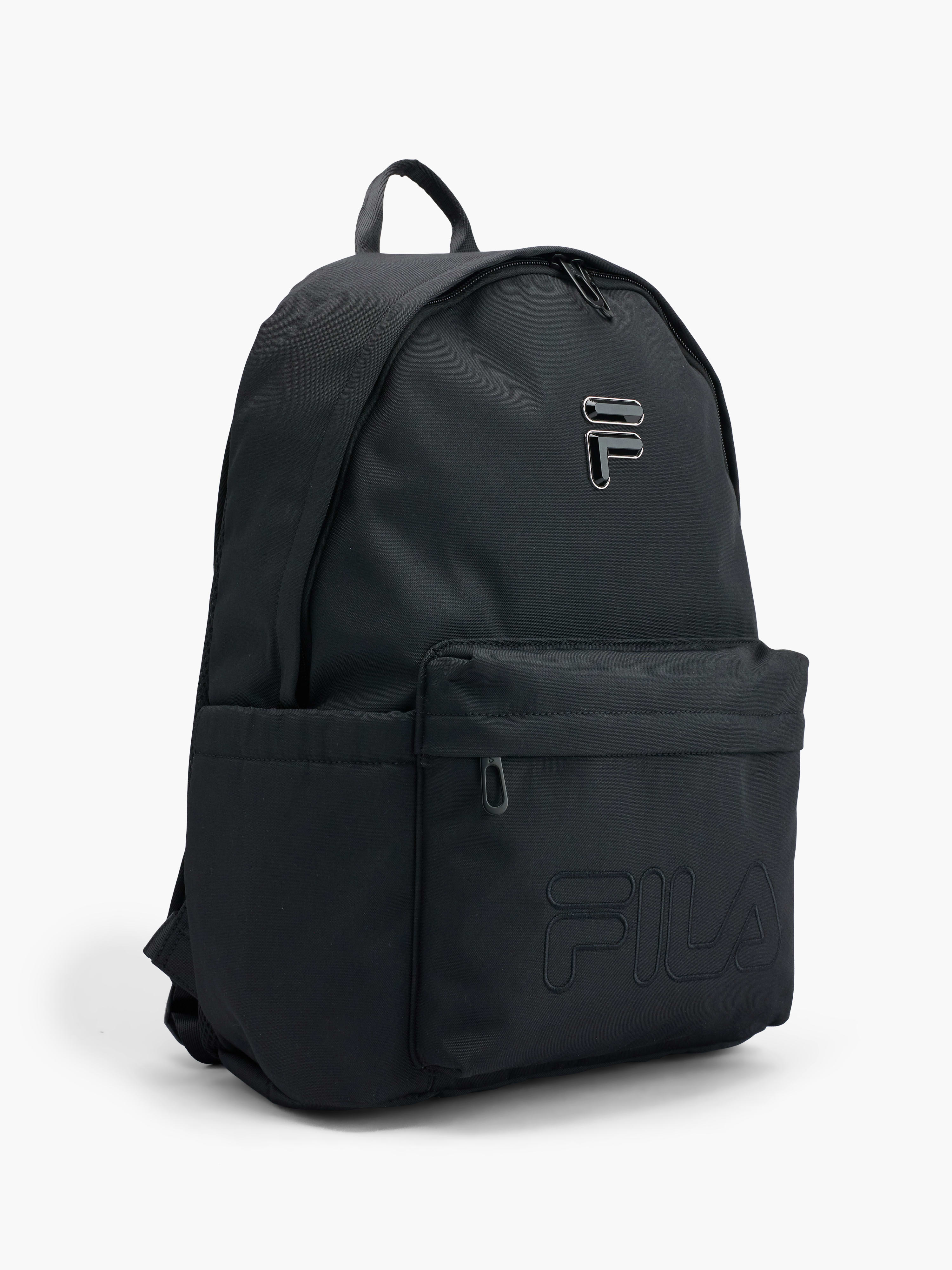 Rucksack