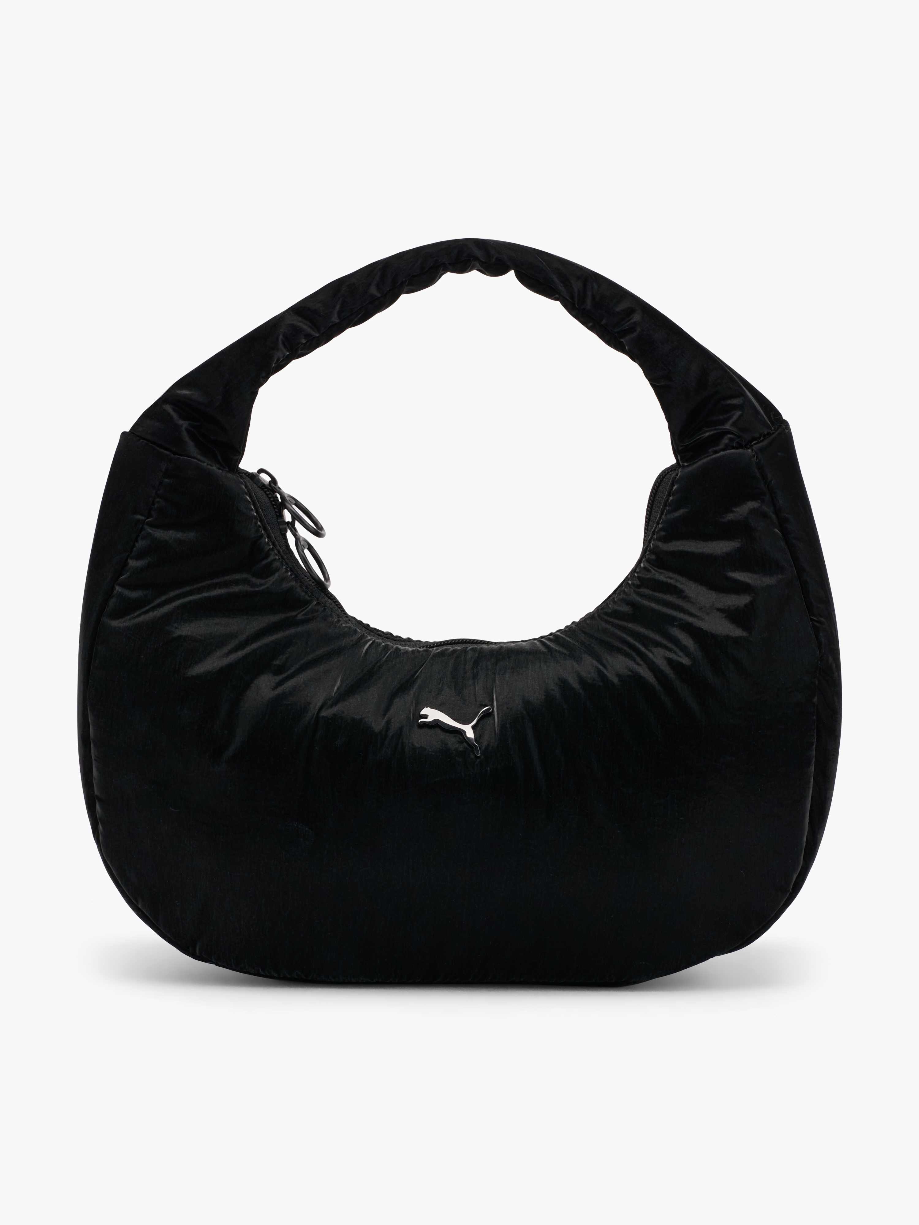 Handtasche