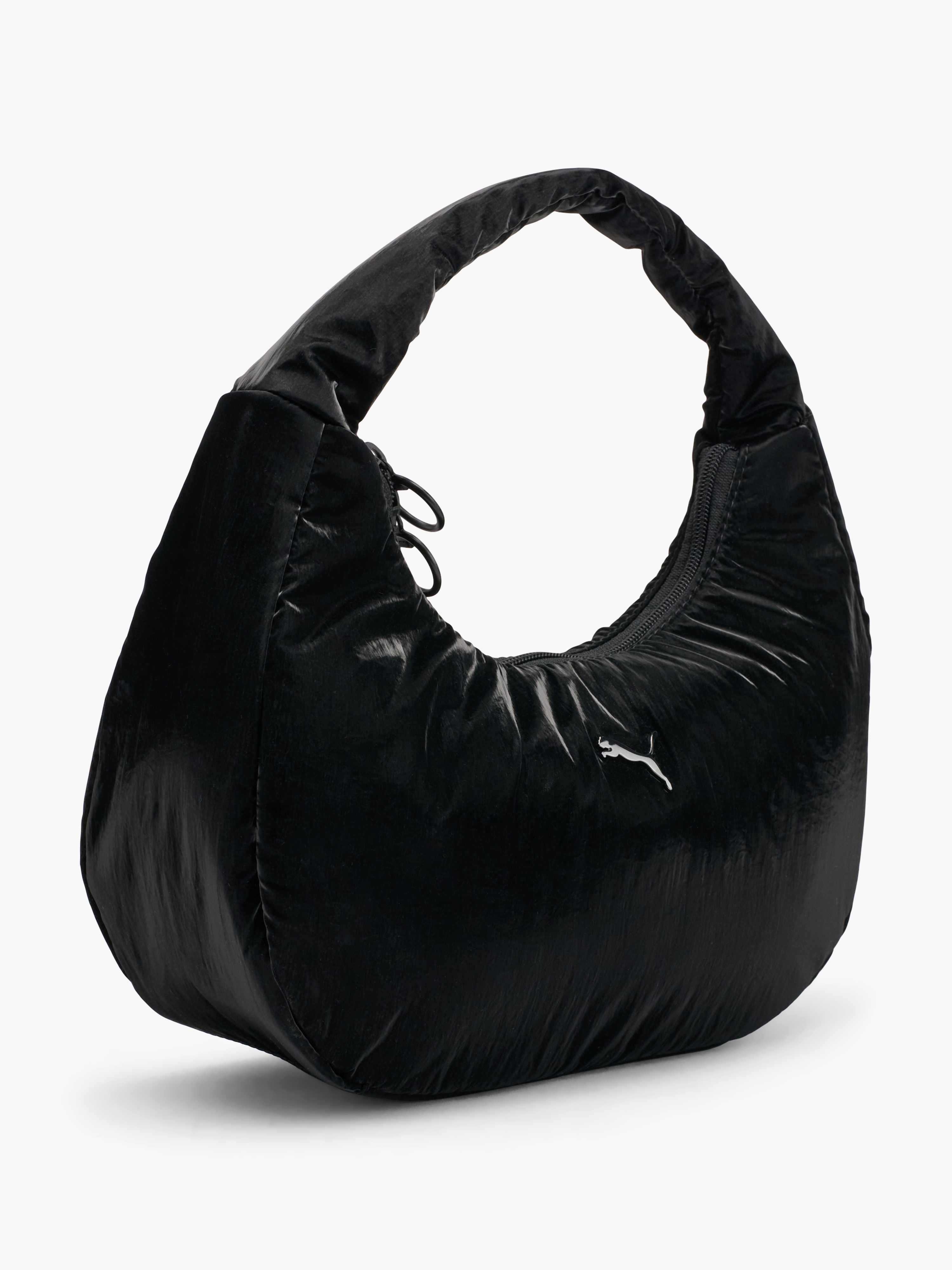 Handtasche