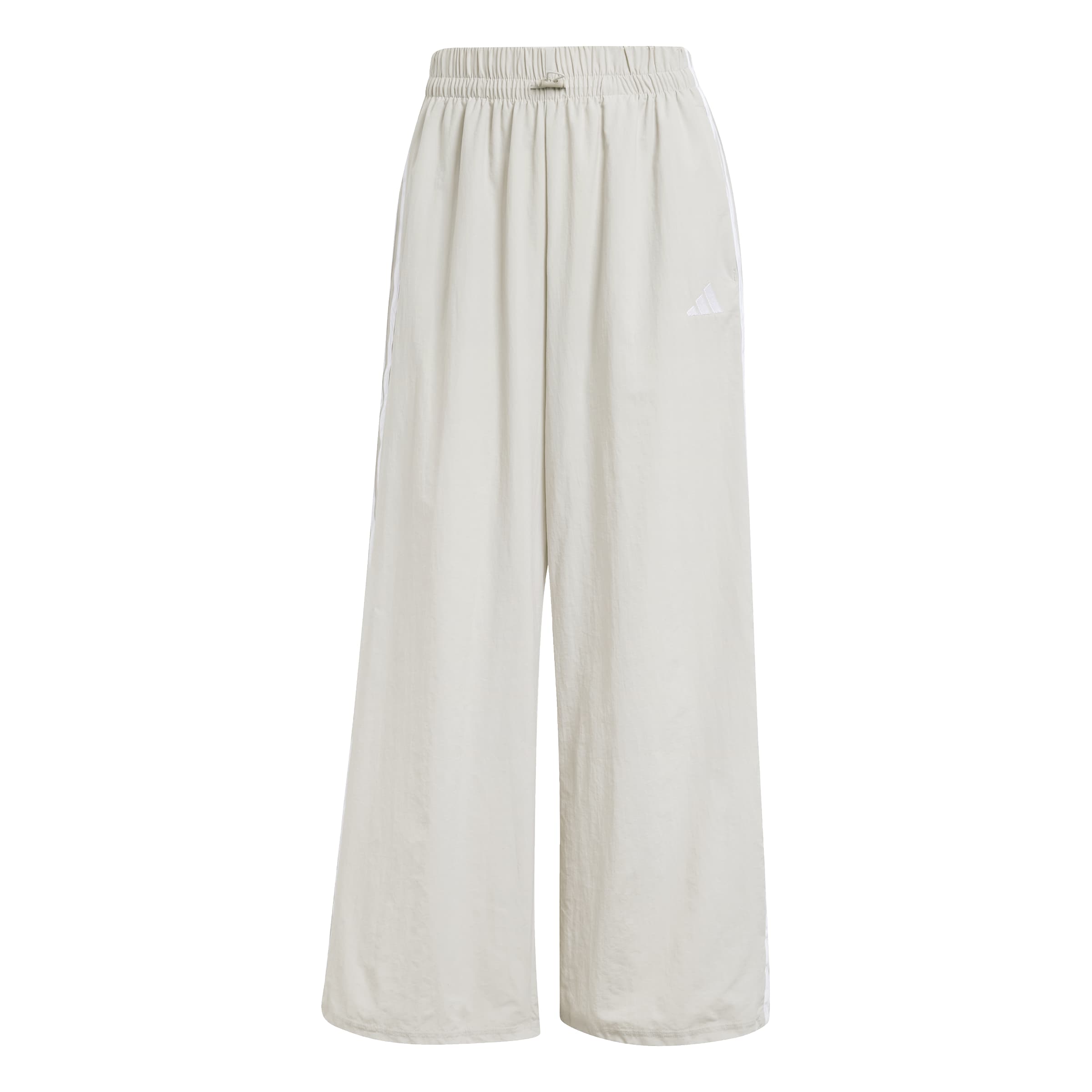 Jogginghose