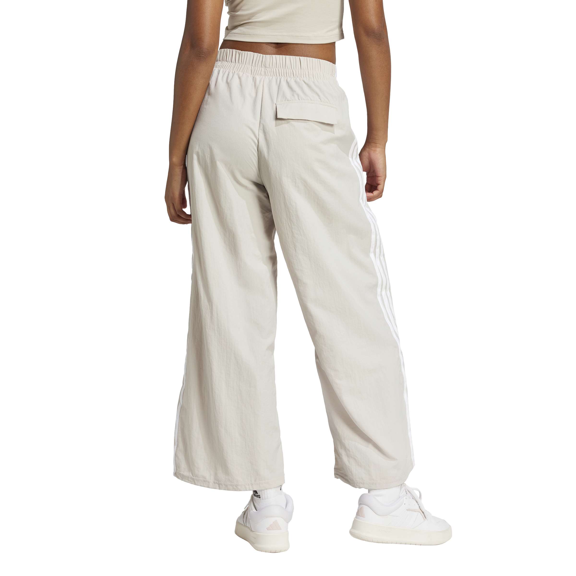 Jogginghose