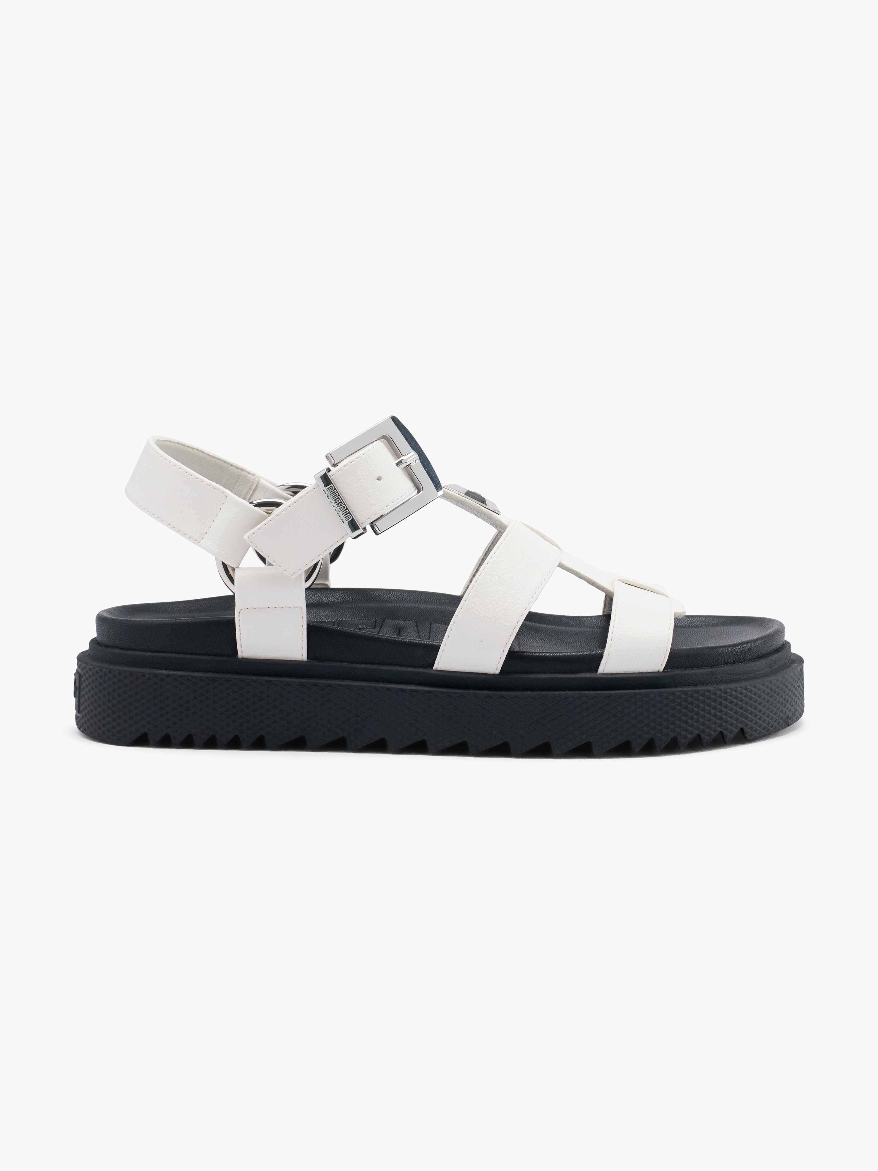 Sandalette