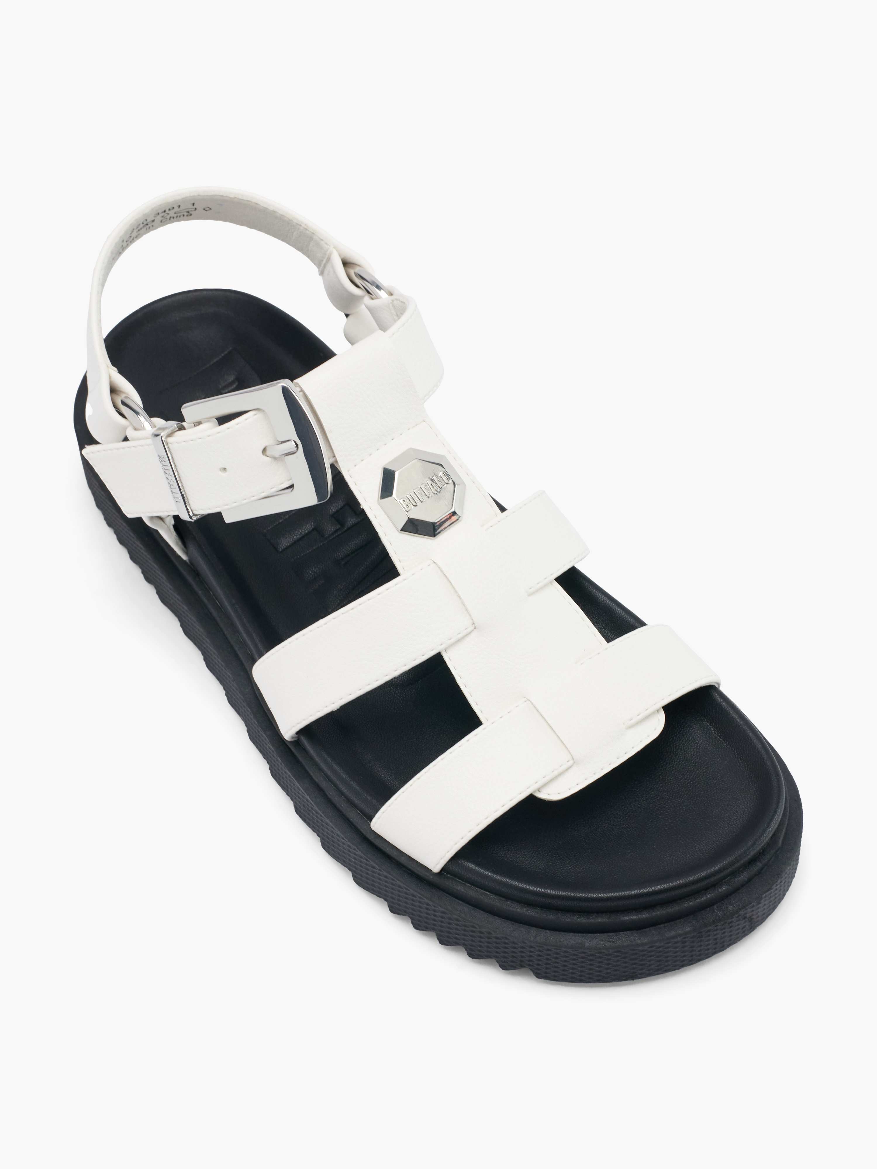 Sandalette