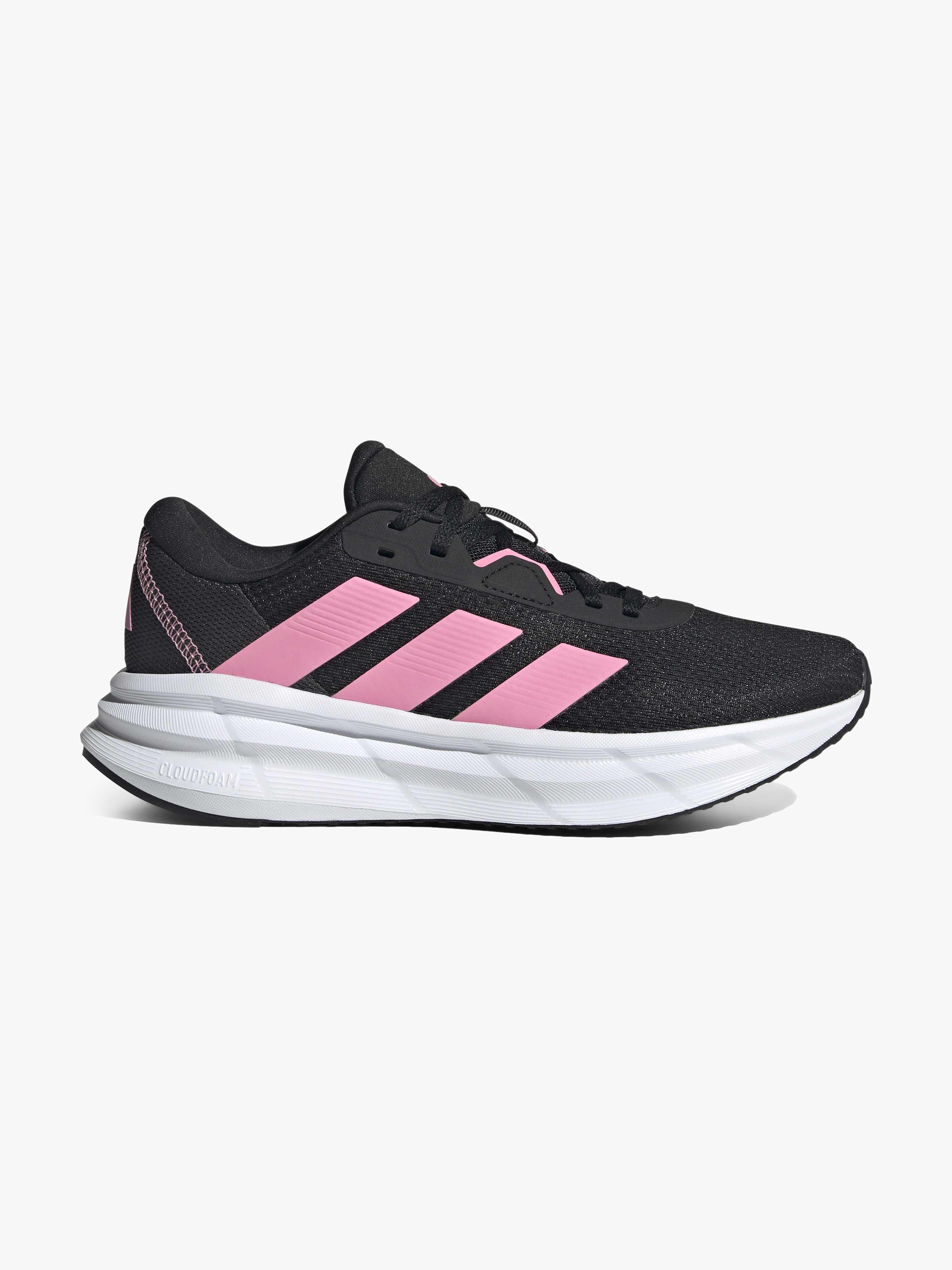 Scarpa da corsa