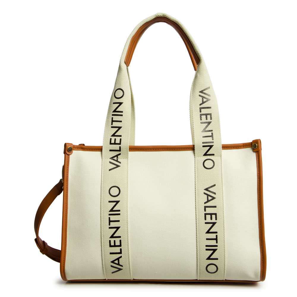 Valentino, Tasche