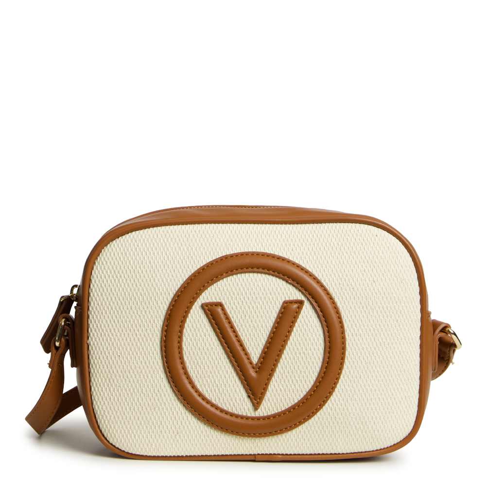 Valentino, Tasche