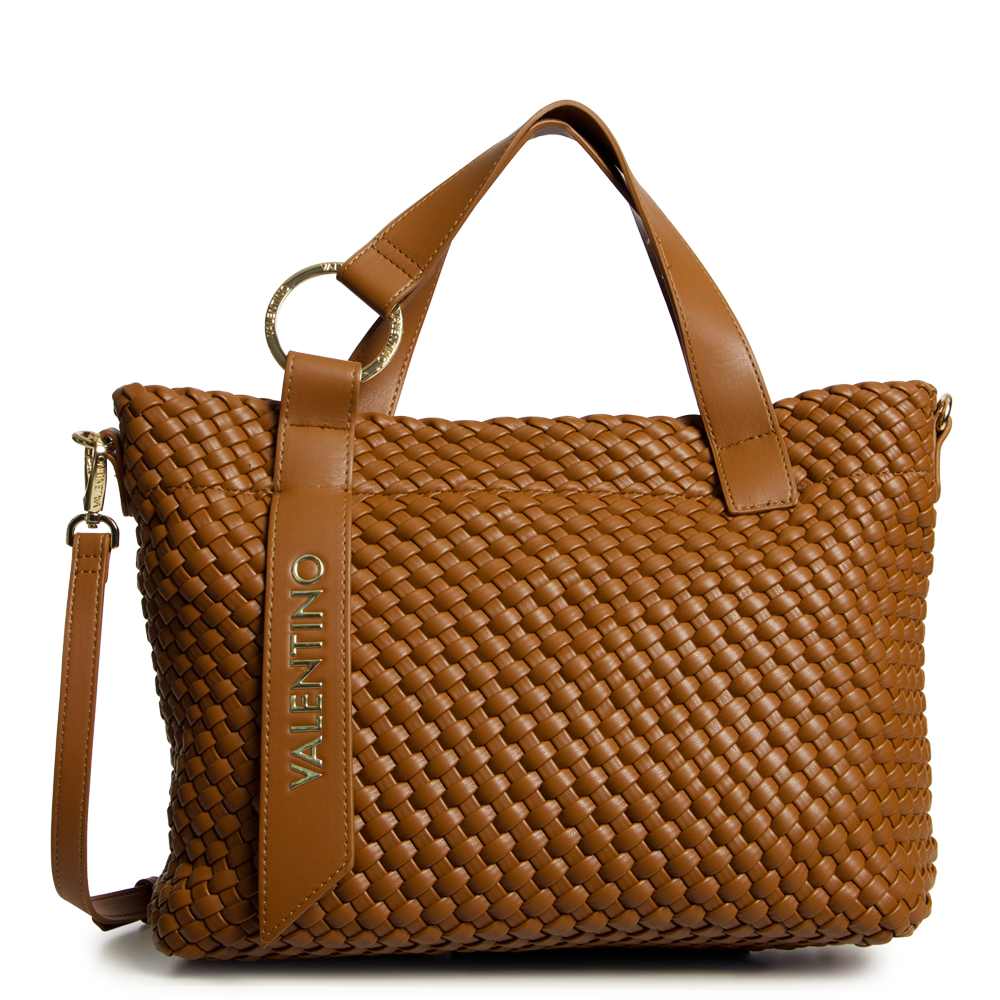Valentino, Tasche