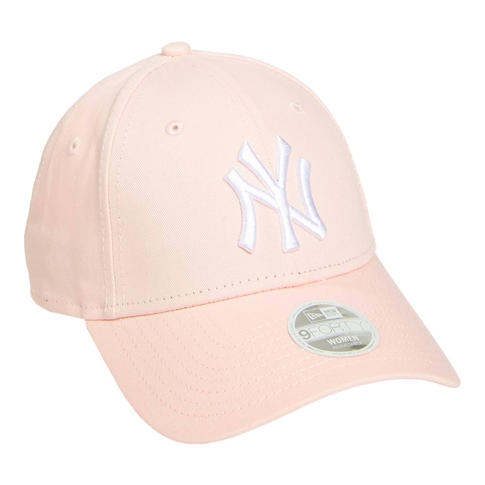 New Era, Mütze