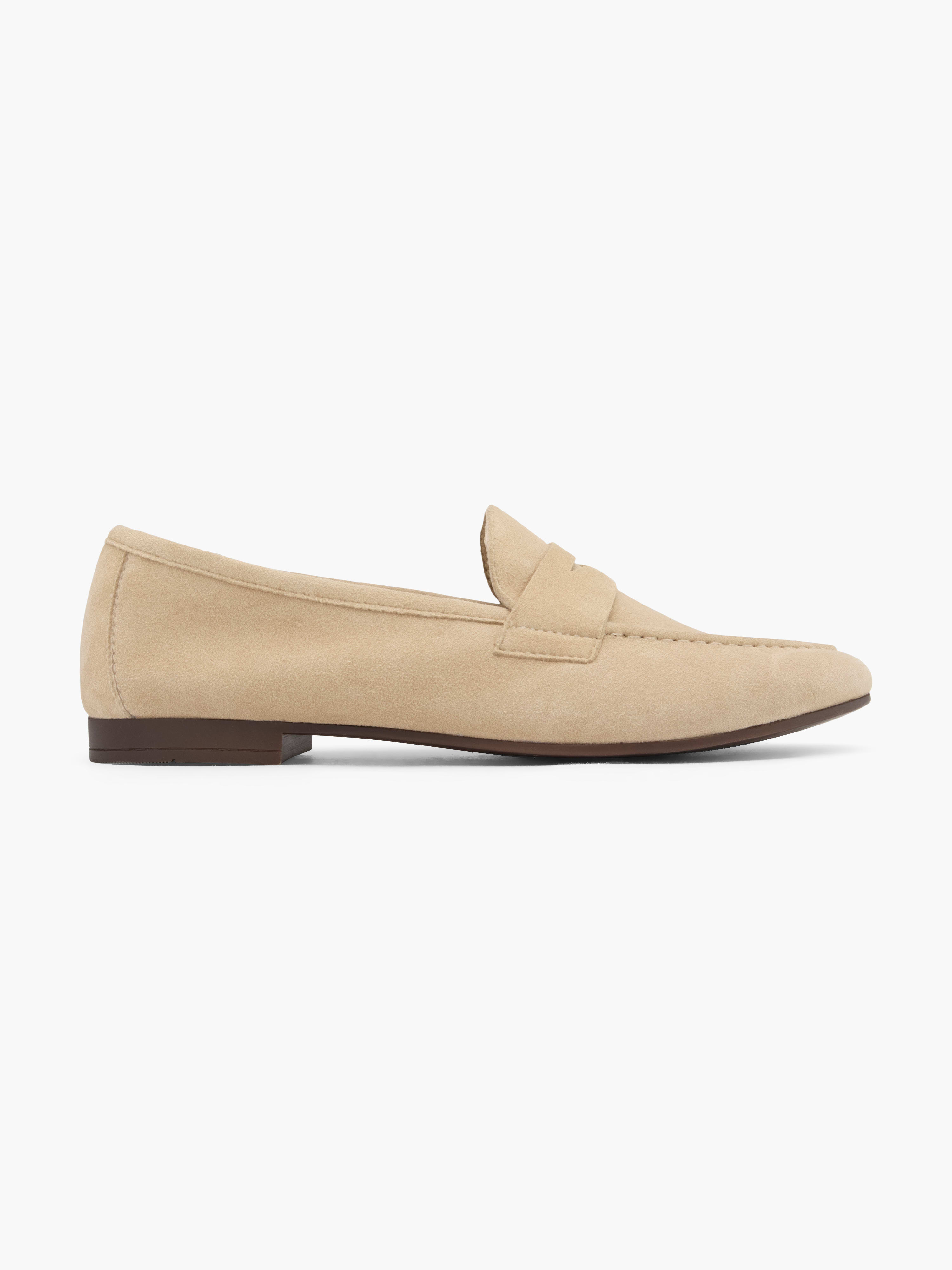 Loafer