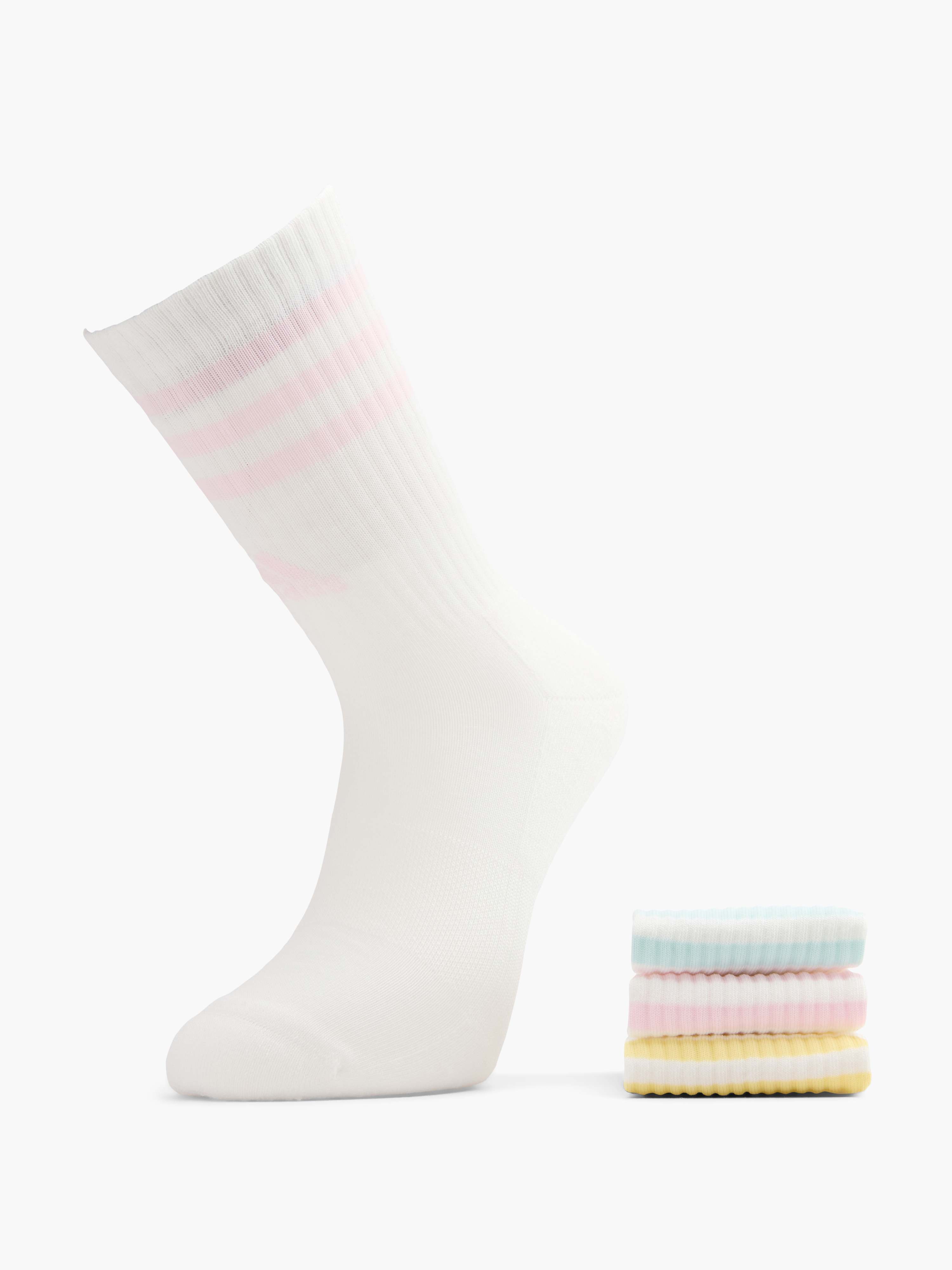 Socken