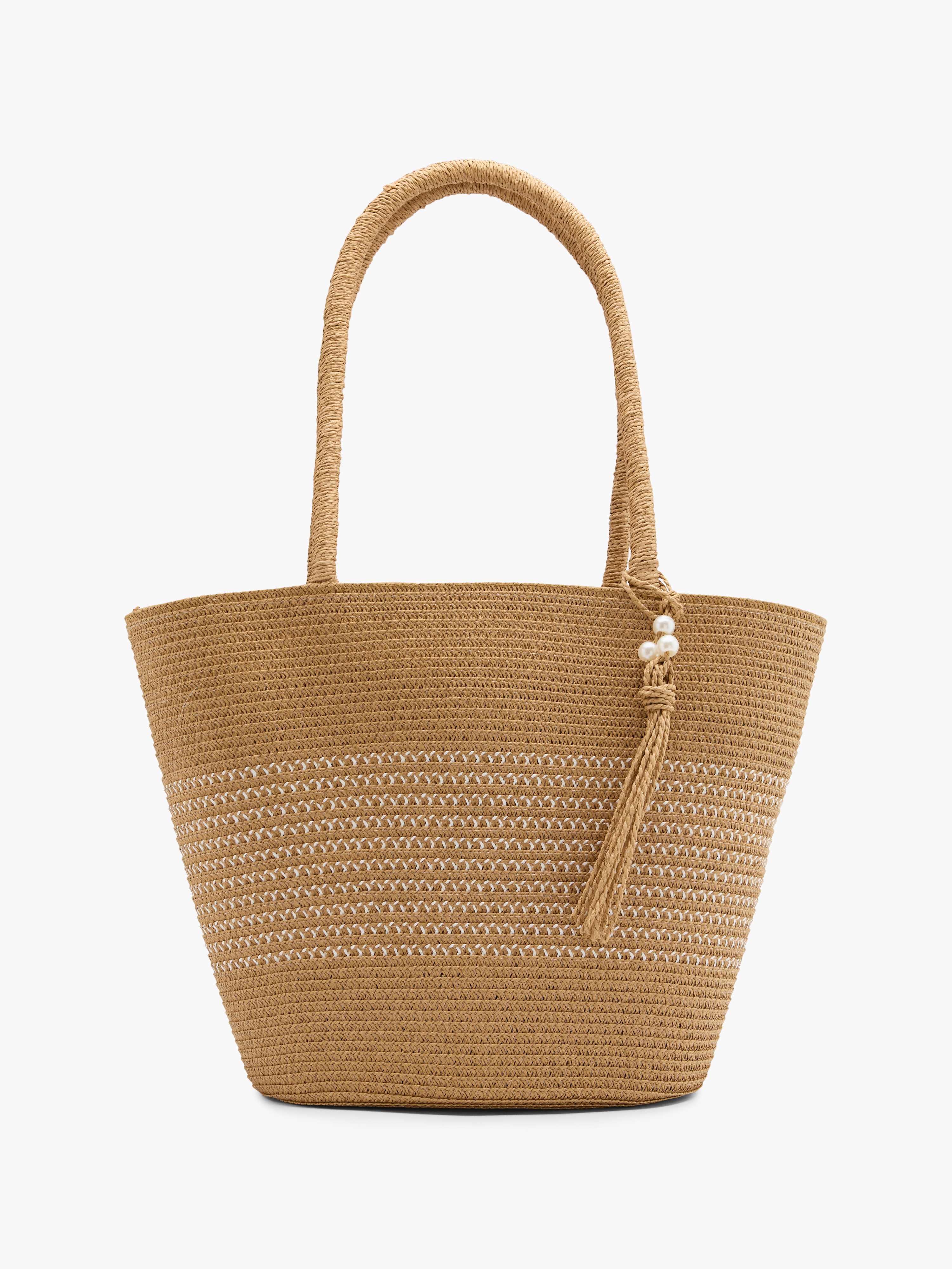 Shopper