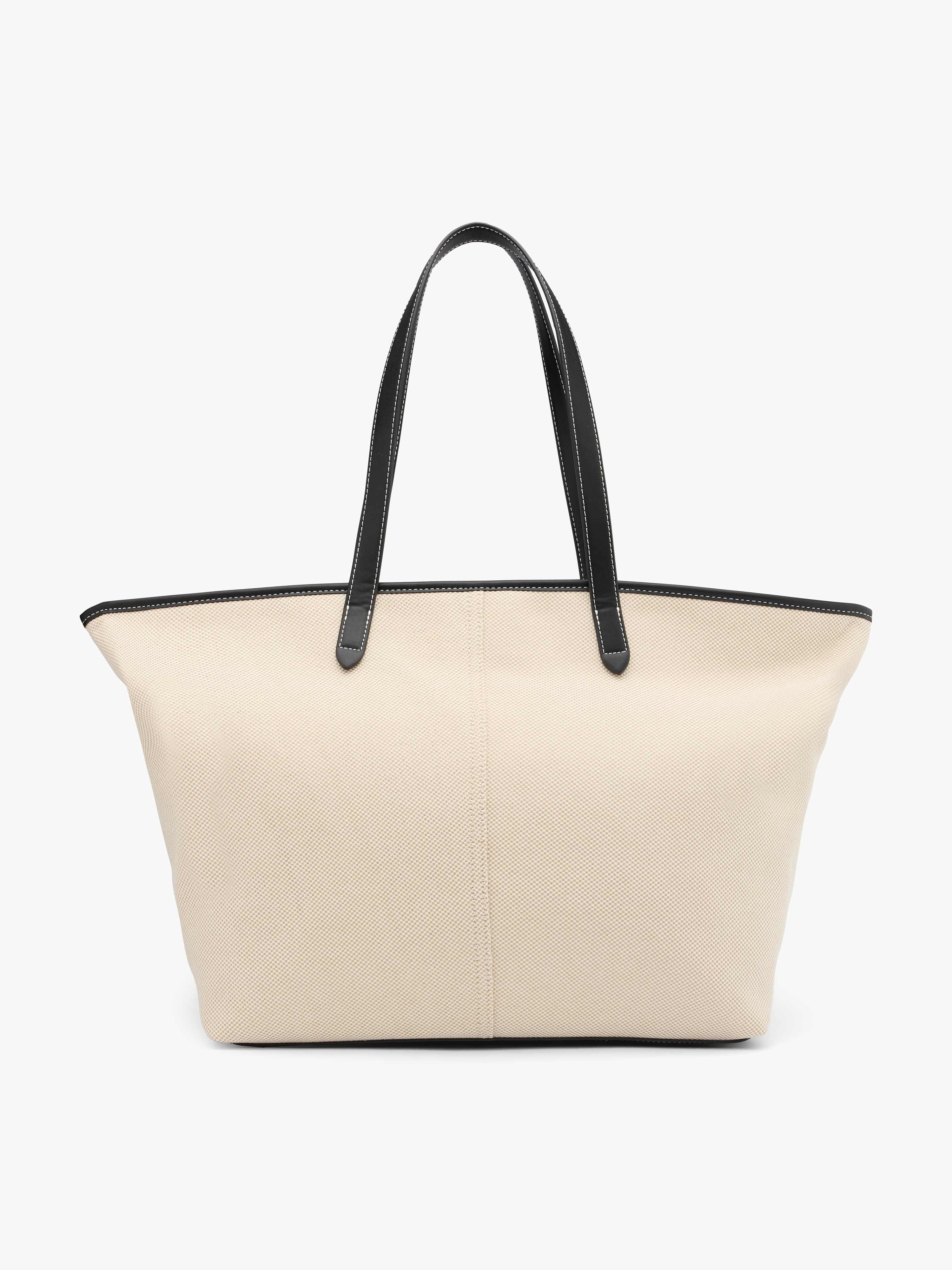 Shopper