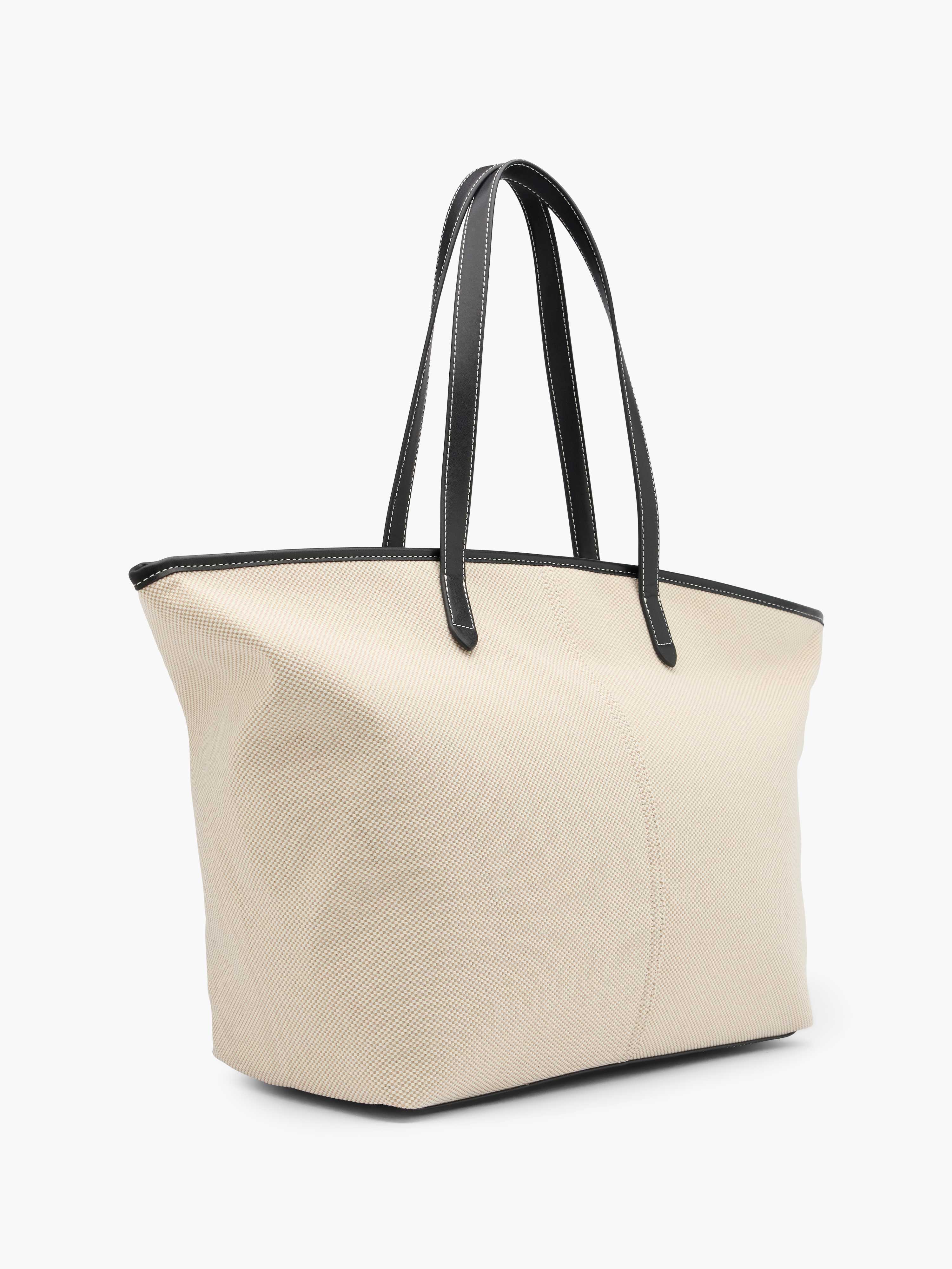 Shopper