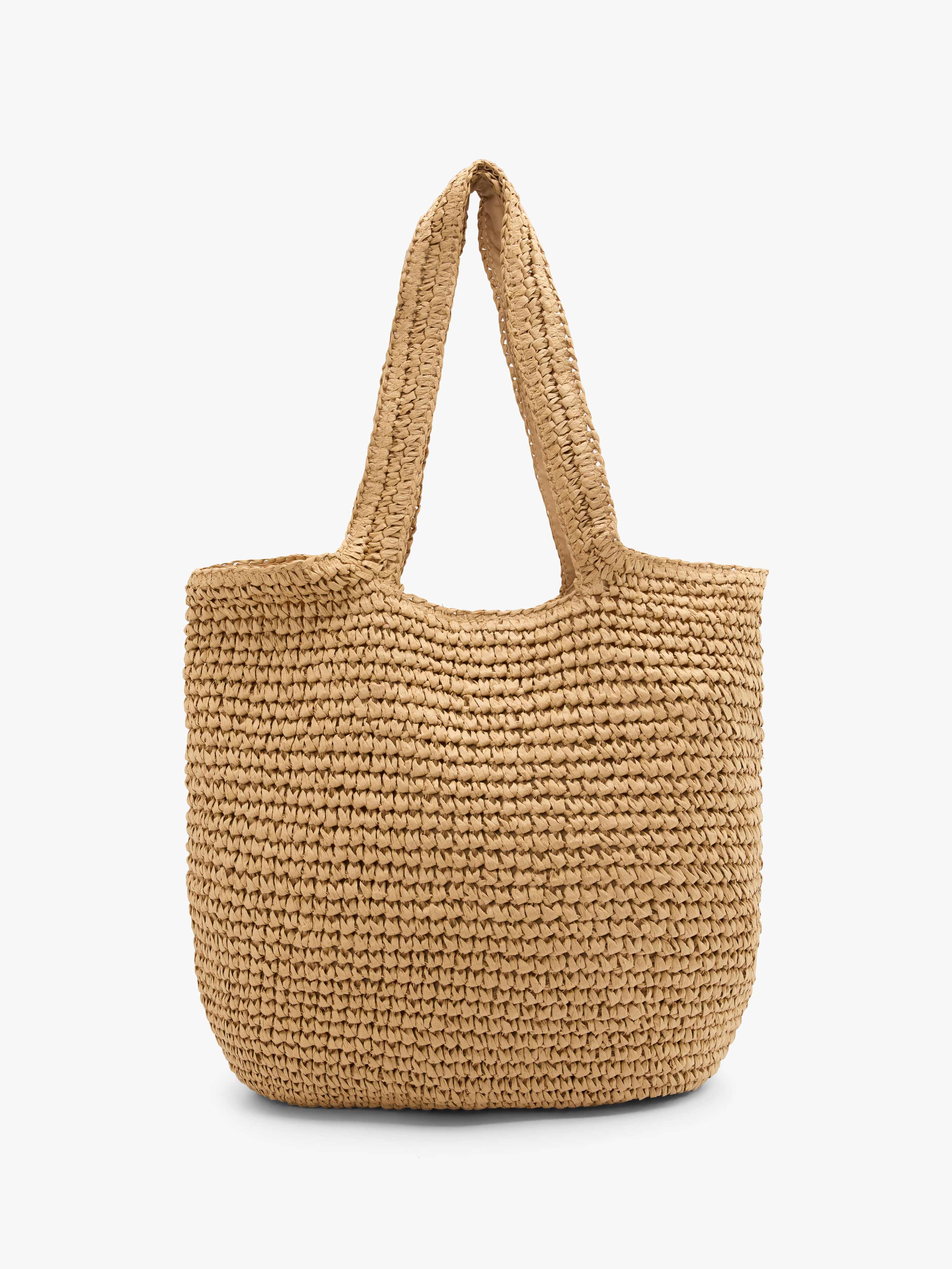 Shopper