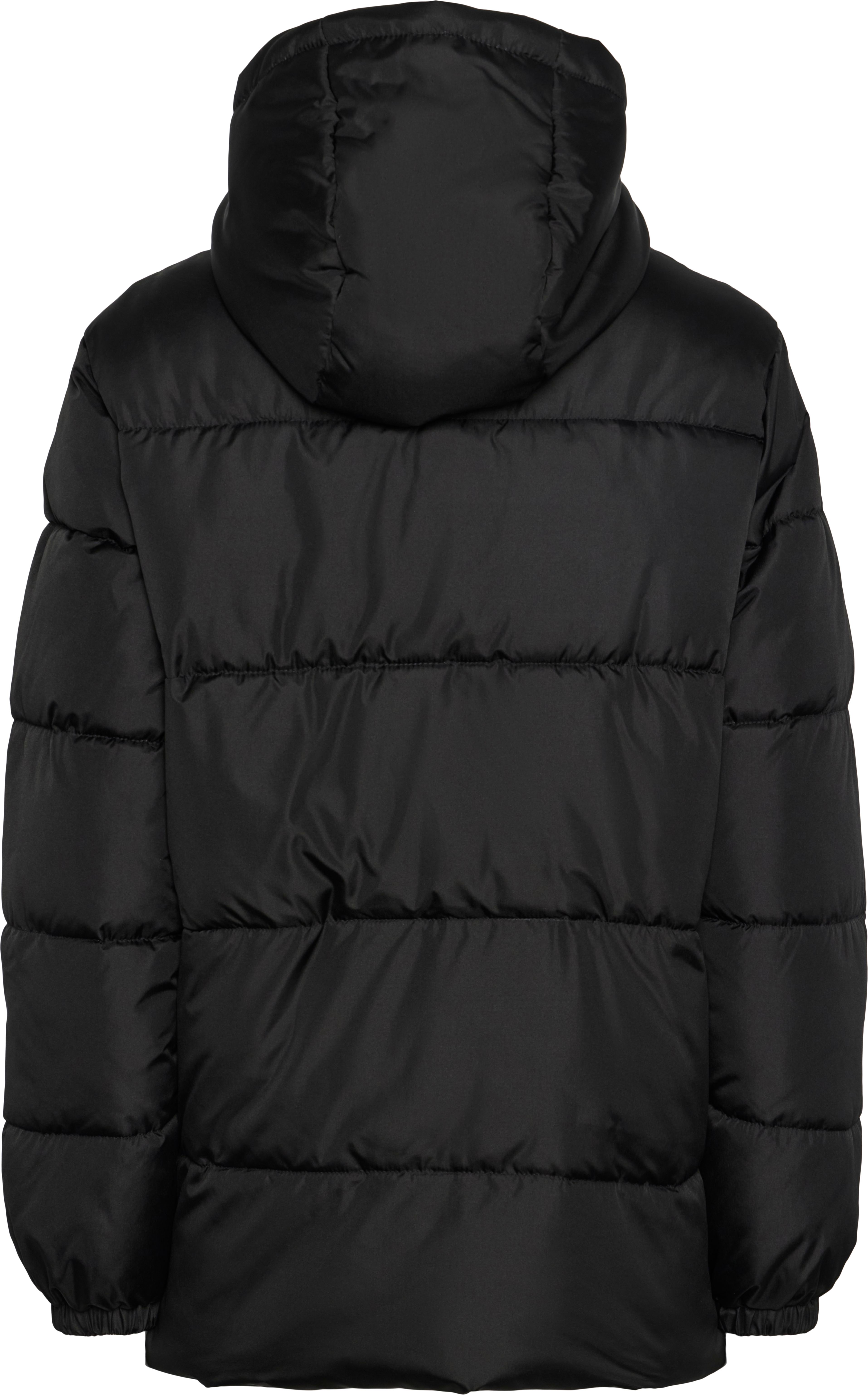 Winterjacke