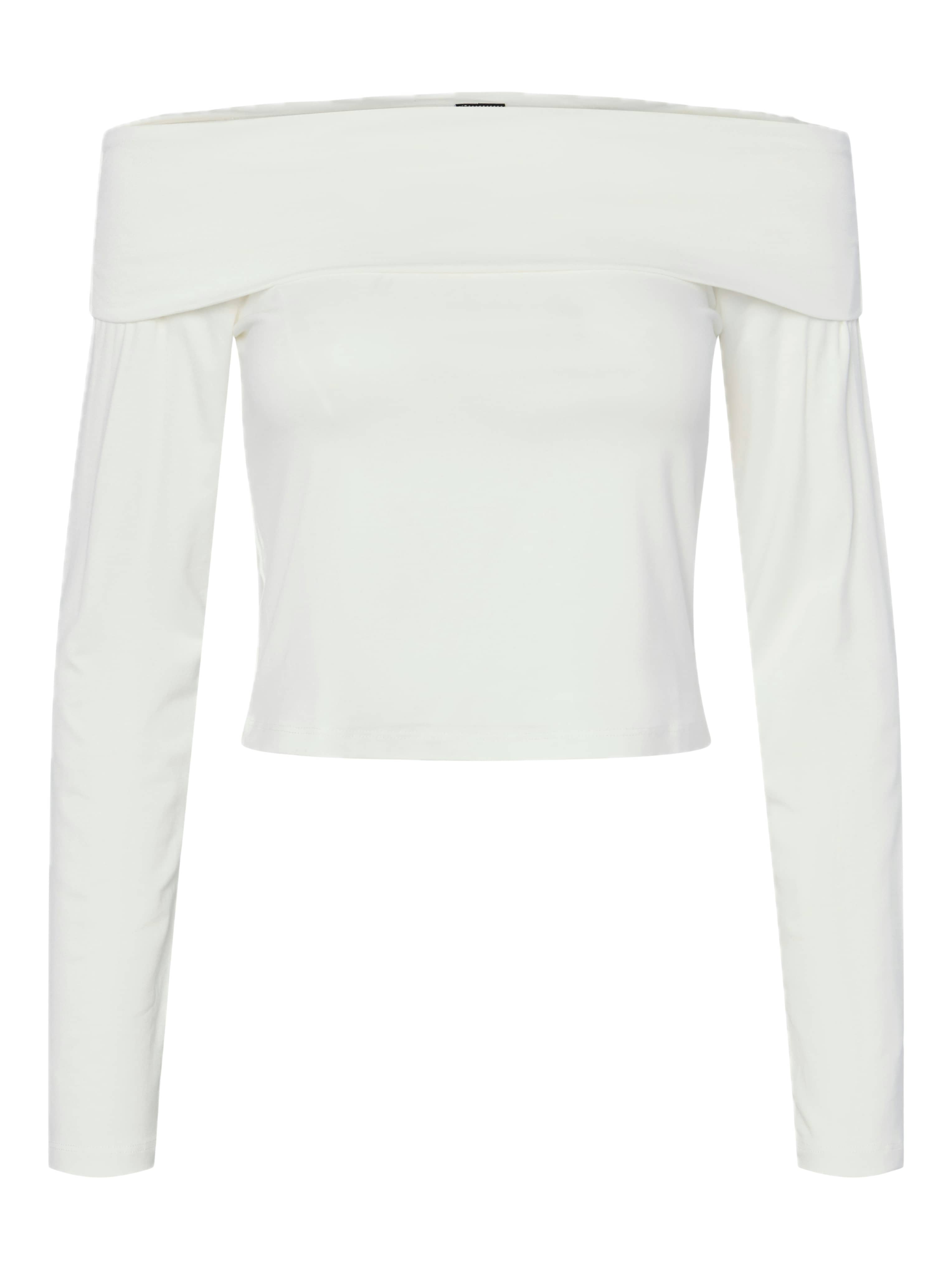 Longsleeve