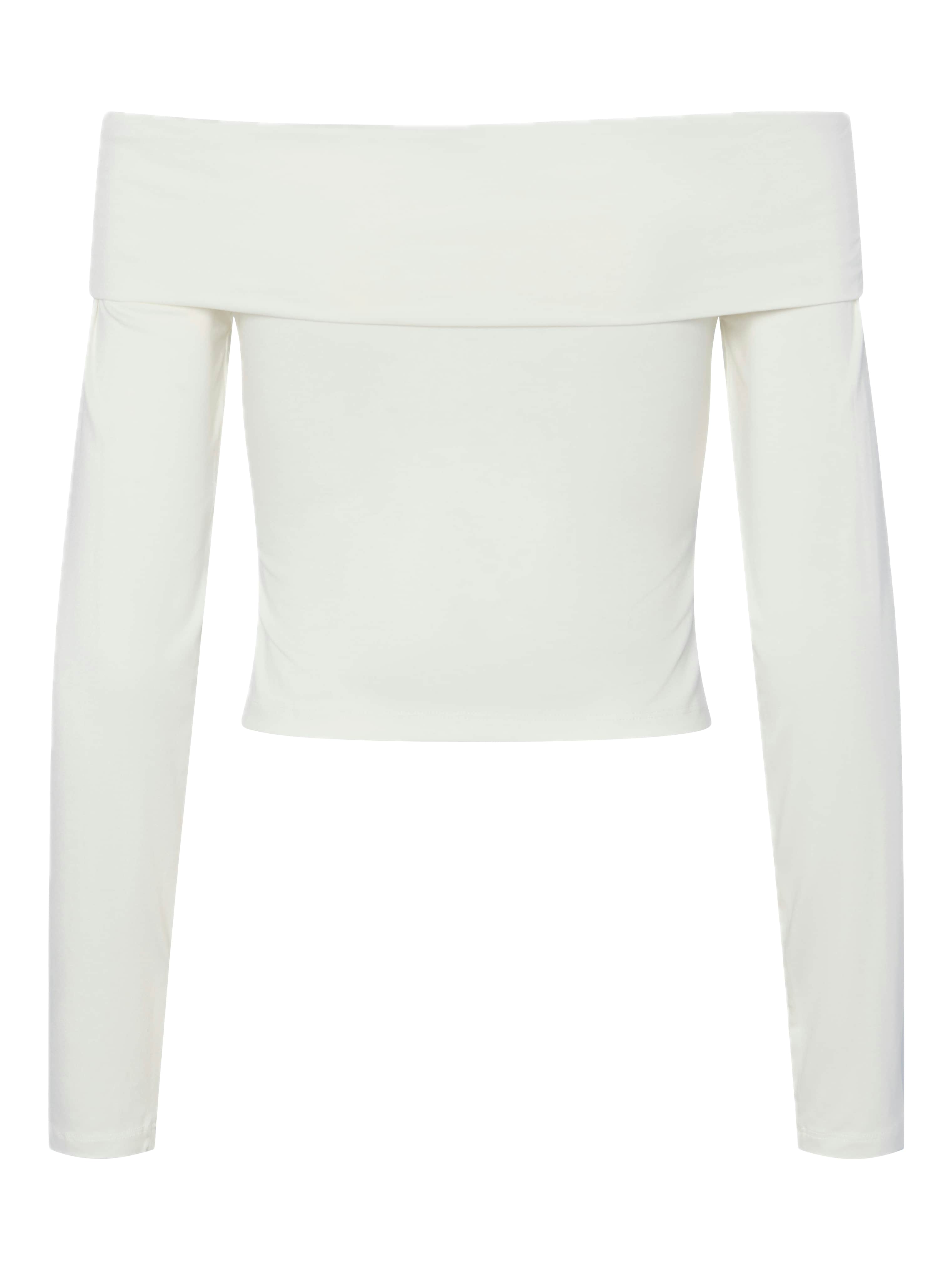 Longsleeve