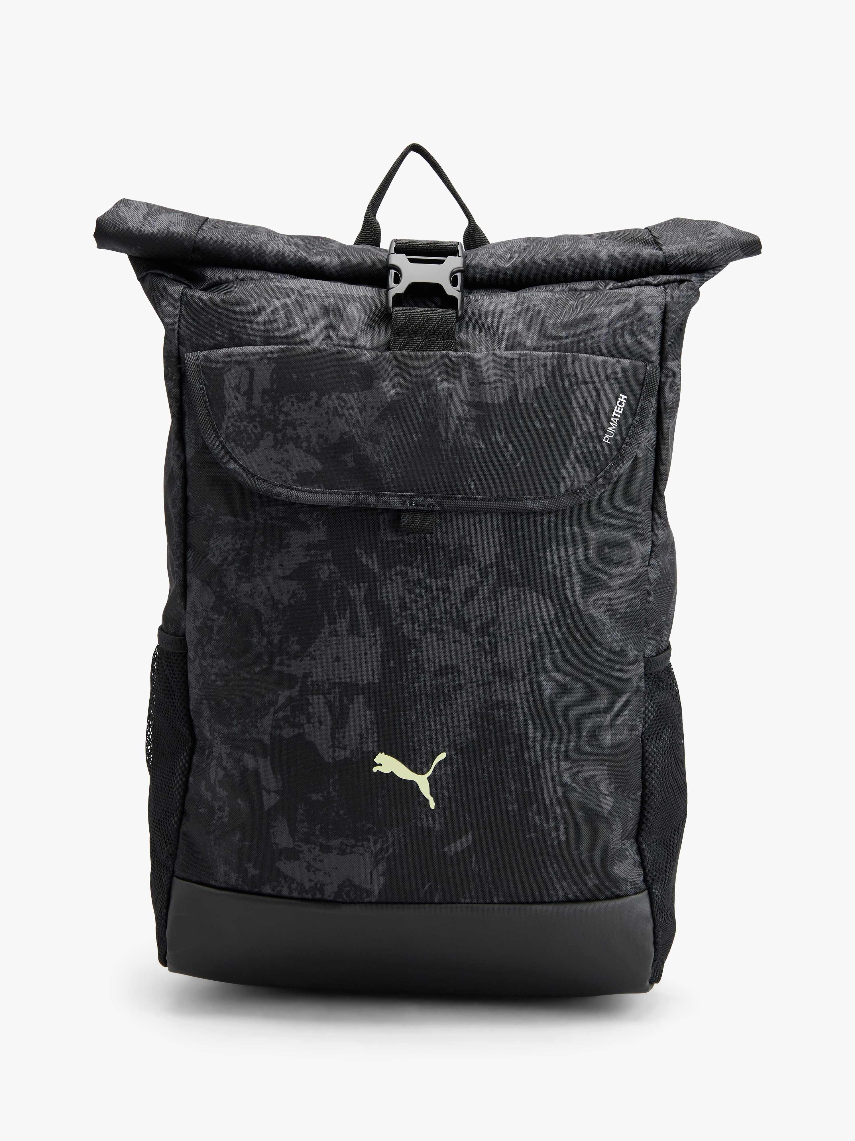 Rucksack