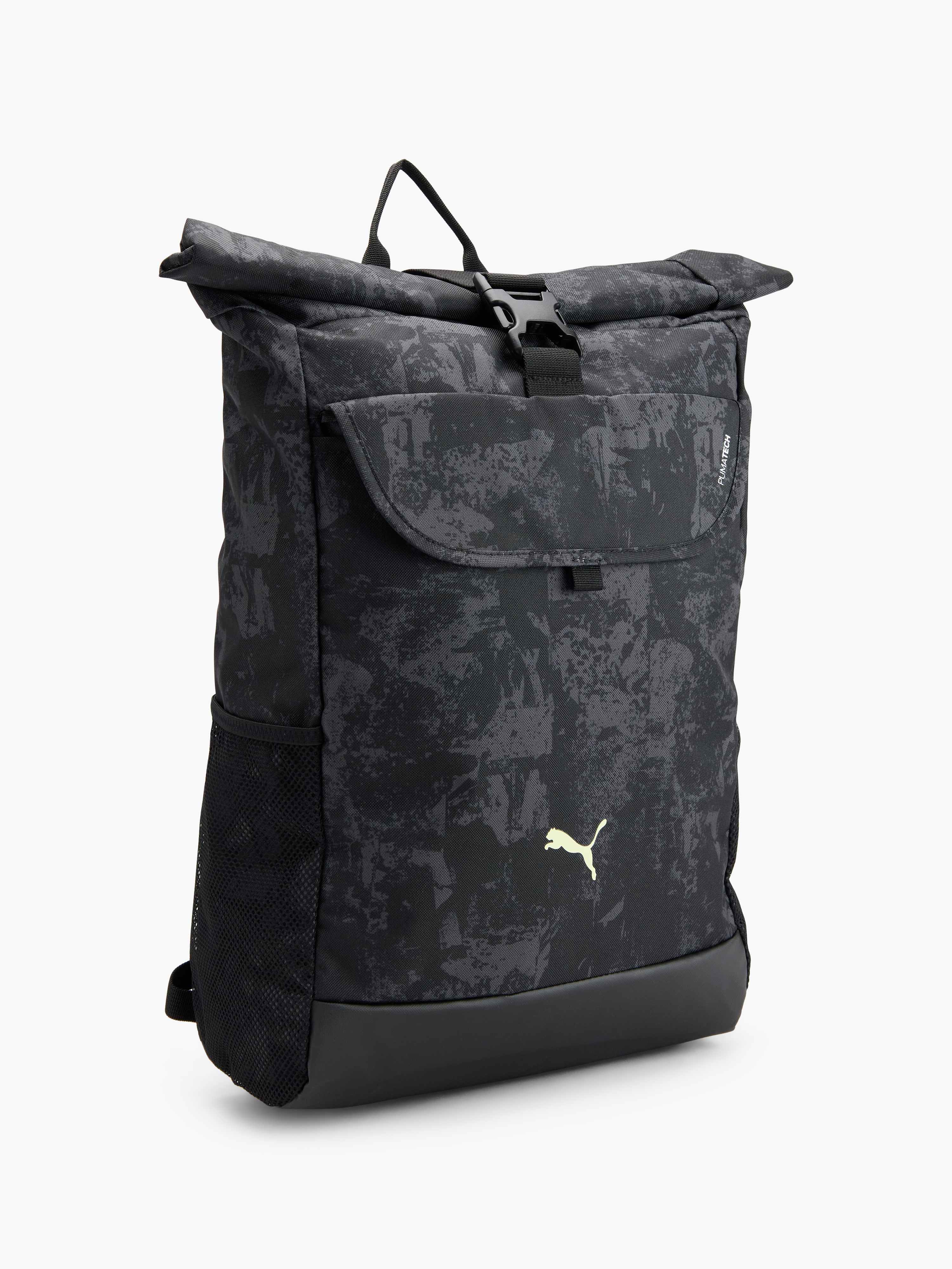 Rucksack